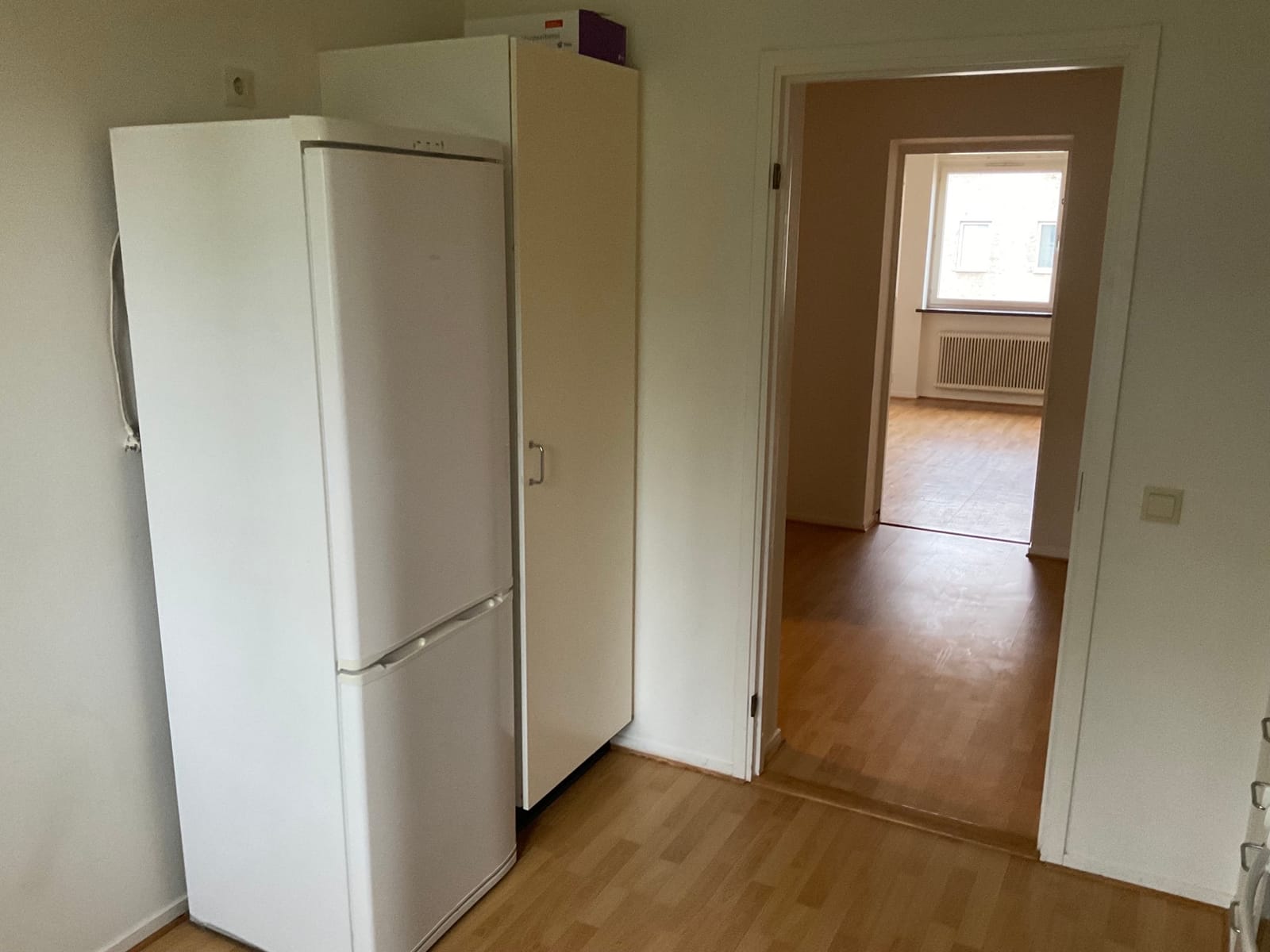 1 rok · 43 m² i Klippan – bild 4