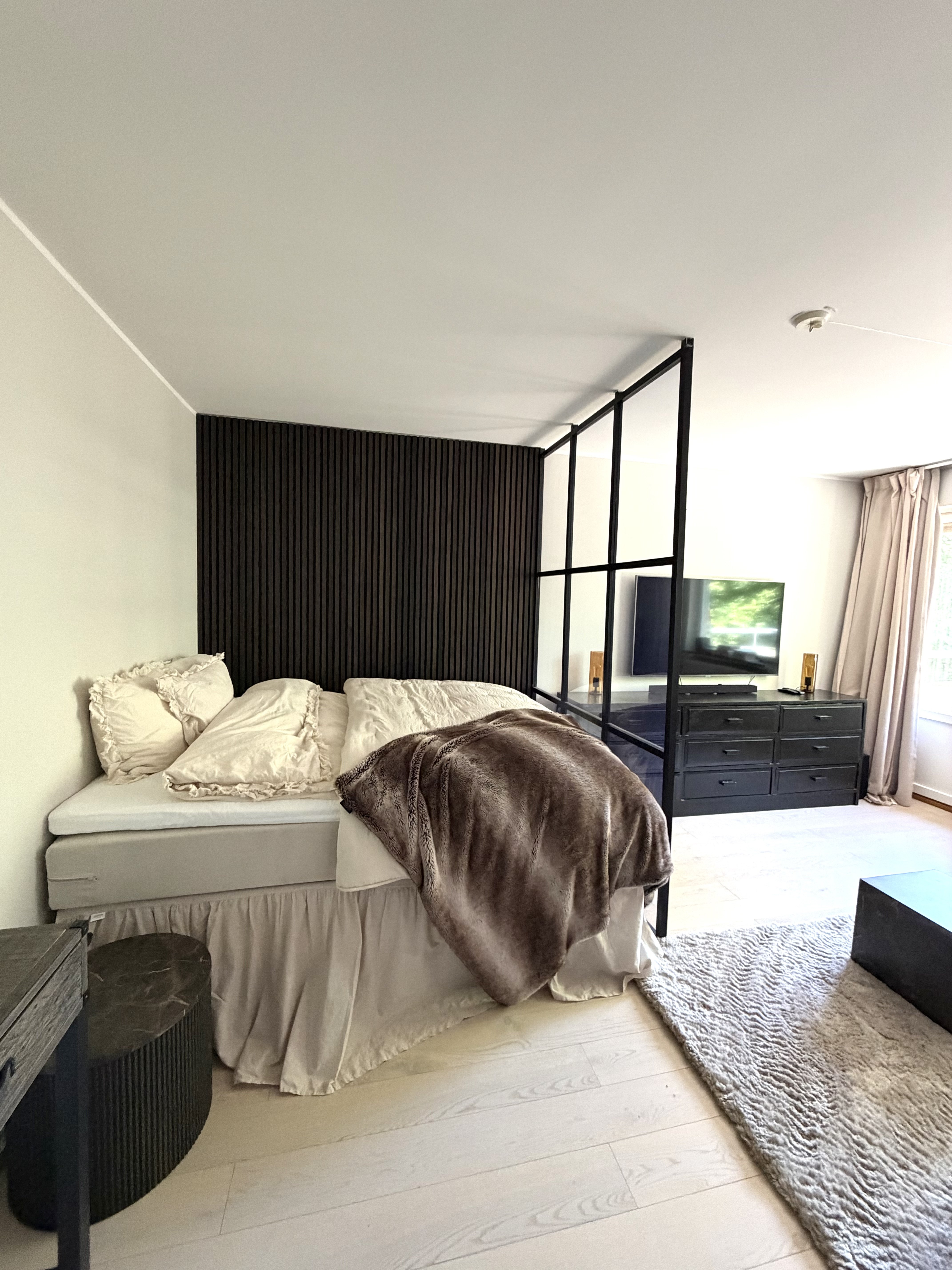 Lägenhet, 2 rooms, 41 sqm, Saltsjöbaden – bild 2