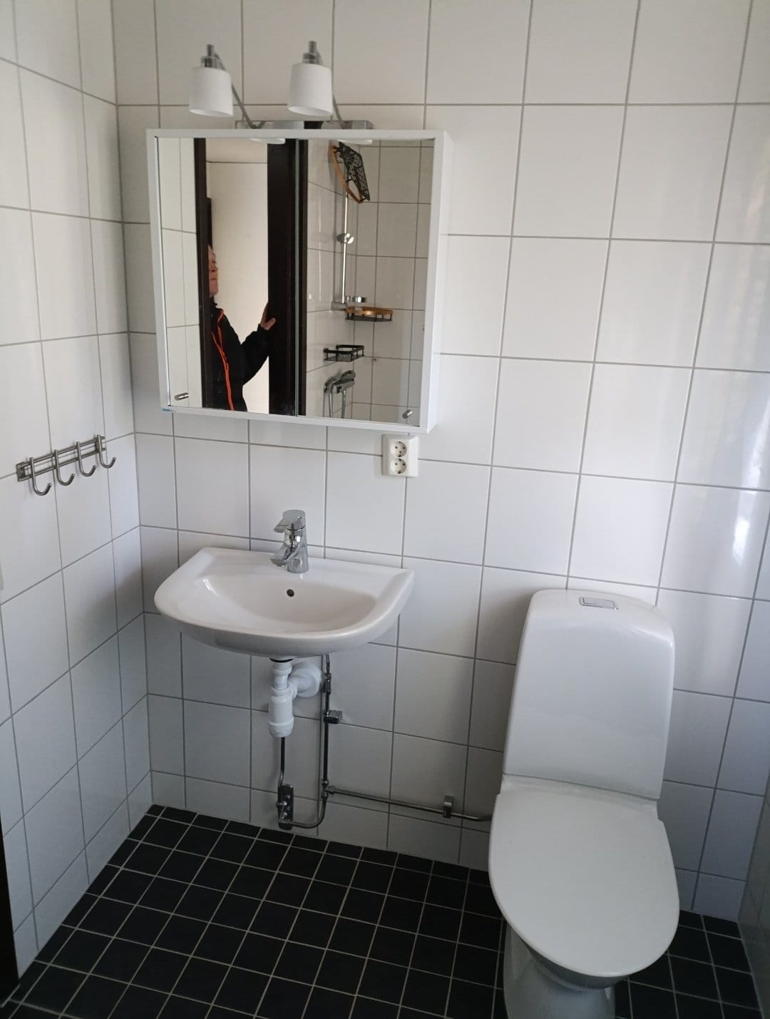 2 rok · 79 m² i Ramkvilla – bild 3
