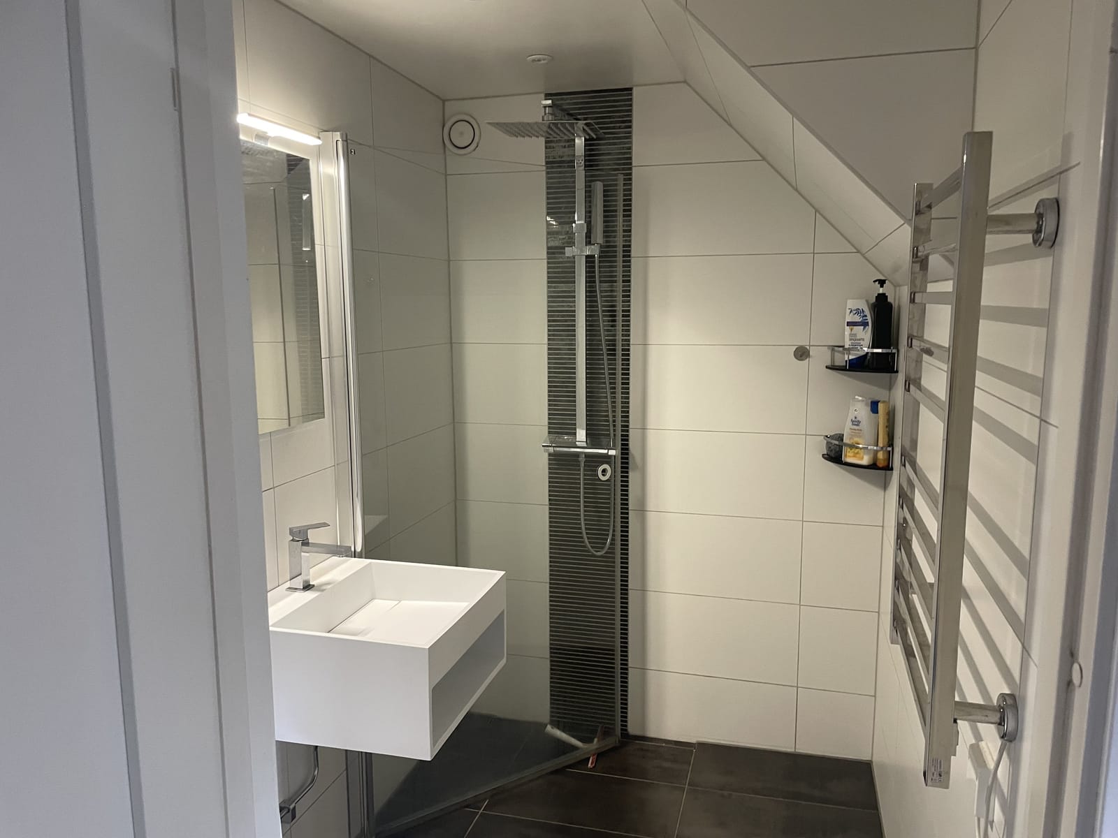 3 rok · 94 m² i Helsingborg – bild 11