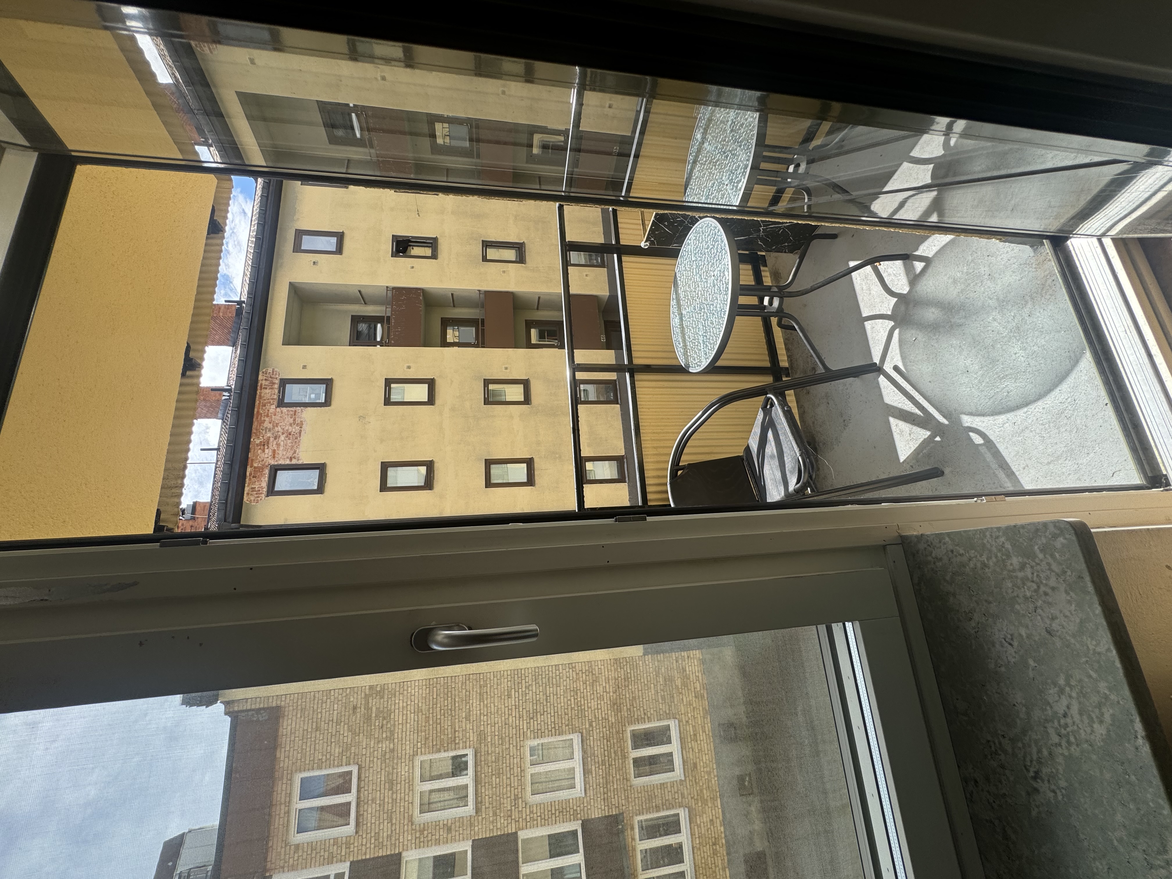 Lägenhet, 1 rooms, 31 sqm, Norrköping – bild 3