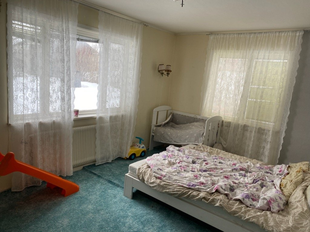 Villa/Hus, 5 rooms, 80 sqm, Öje – bild 6
