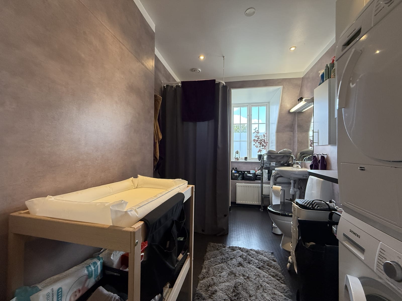 2 rok · 85 m² i Alvesta – bild 7