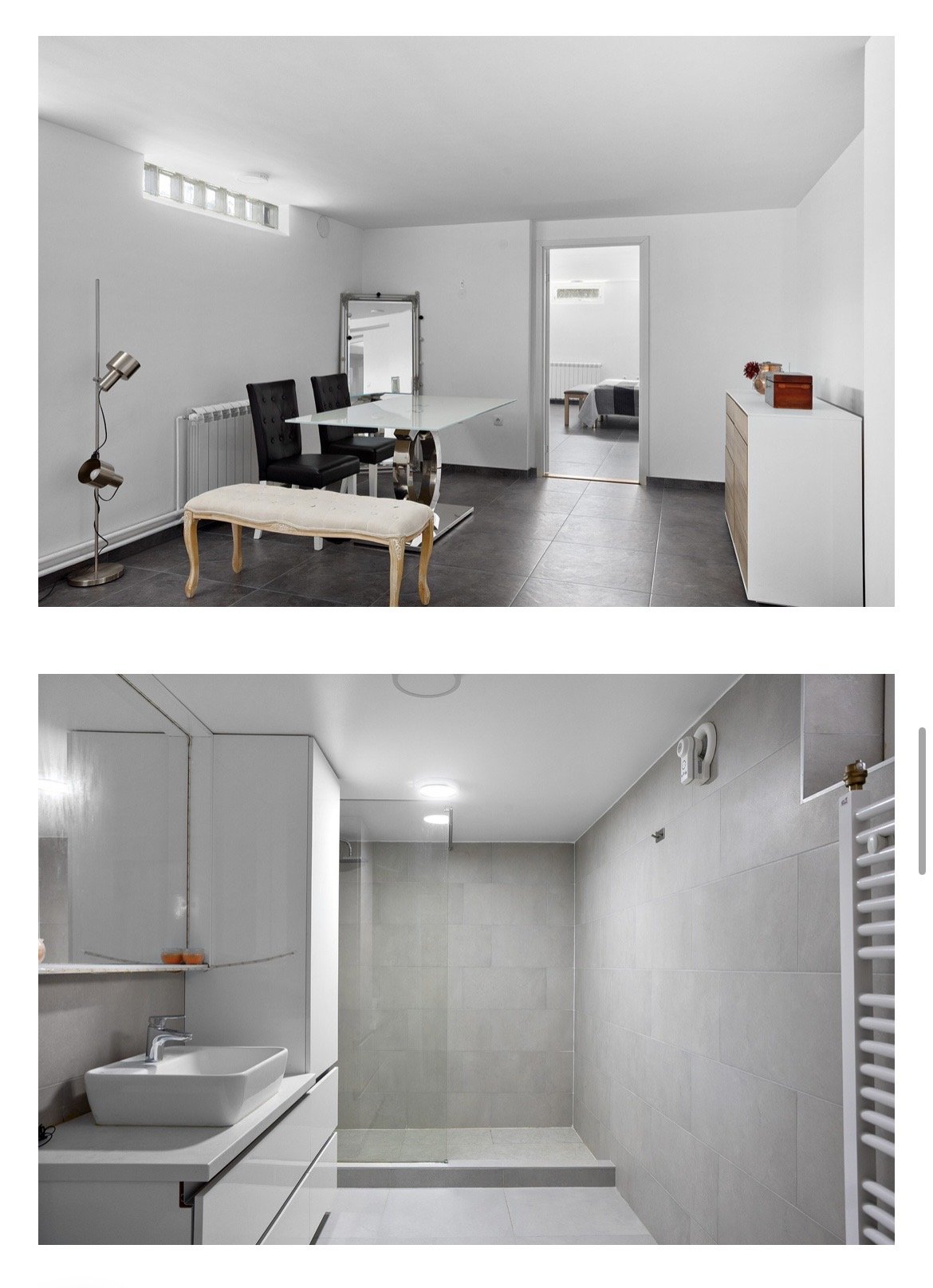 Villa/Hus, 3 rooms, 100 sqm, Sölvesborg – bild 3