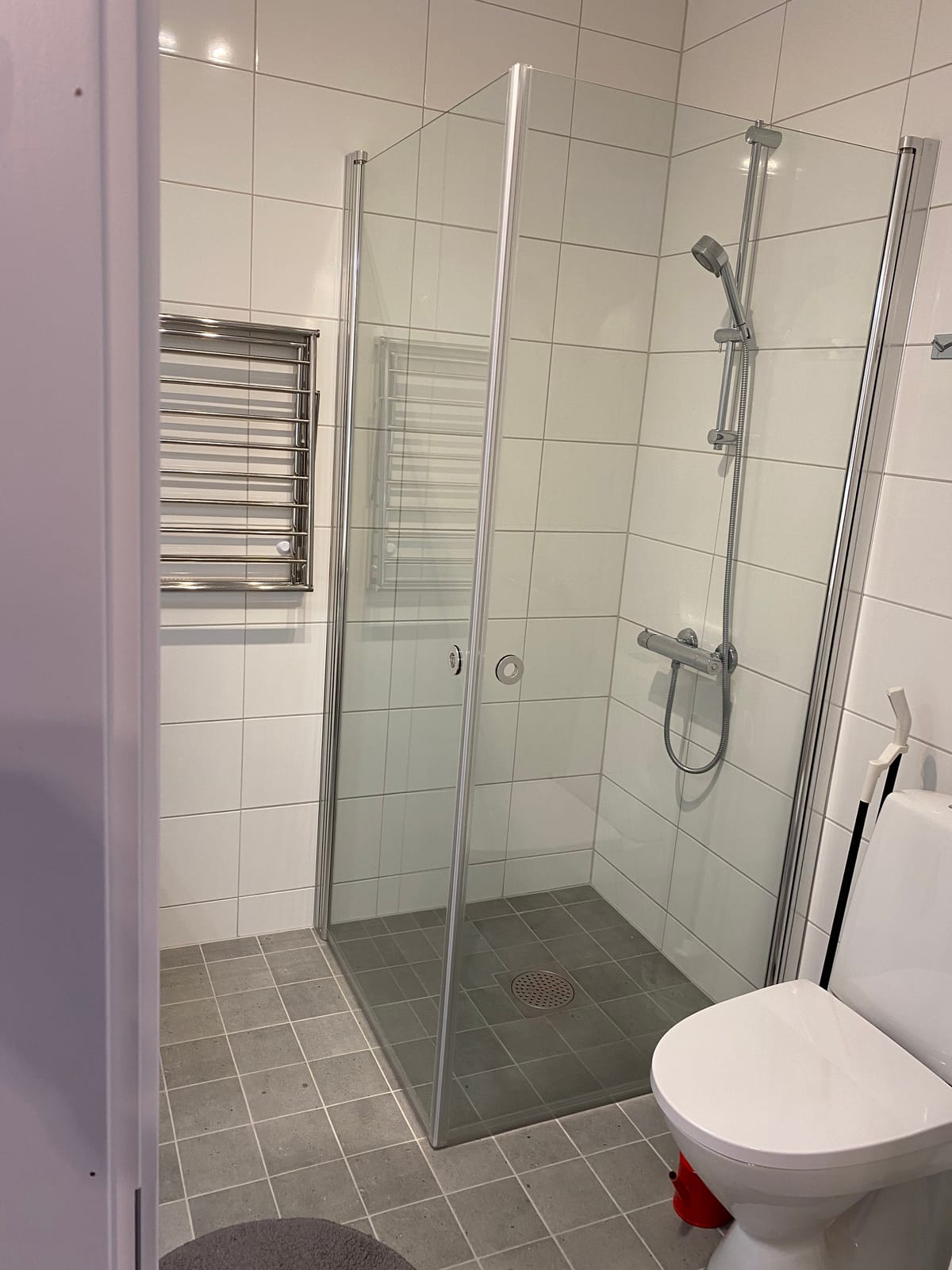 2 rok · 47 m² i Järfälla – bild 8