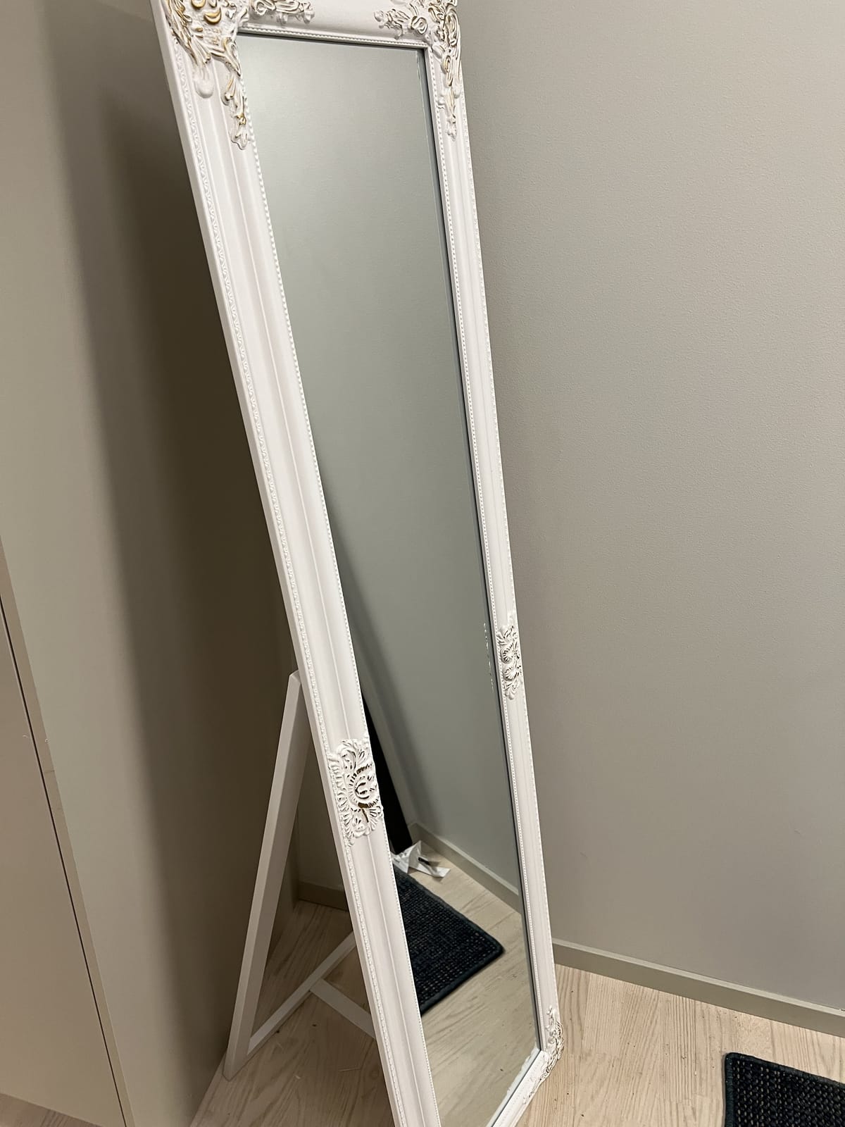 2 rok · 34 m² i Solna – bild 12