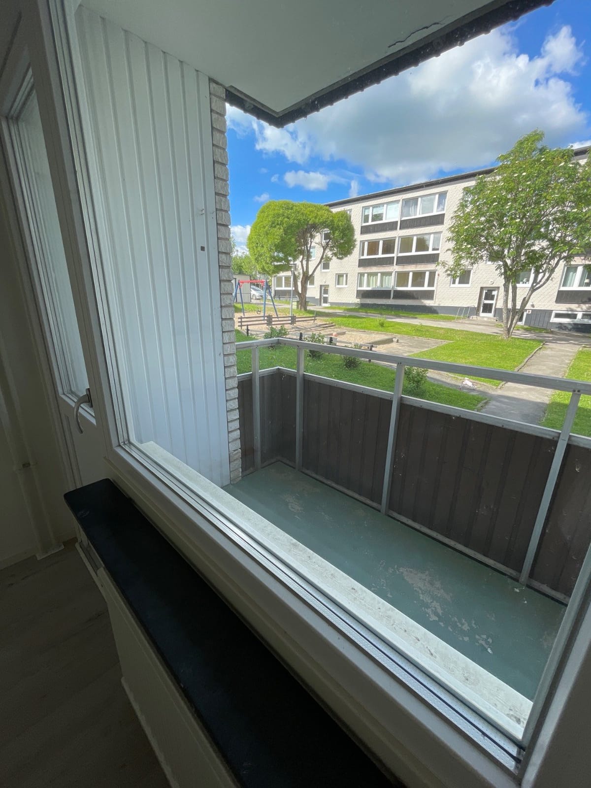 3 rok · 79 m² i Söderhamn – bild 17
