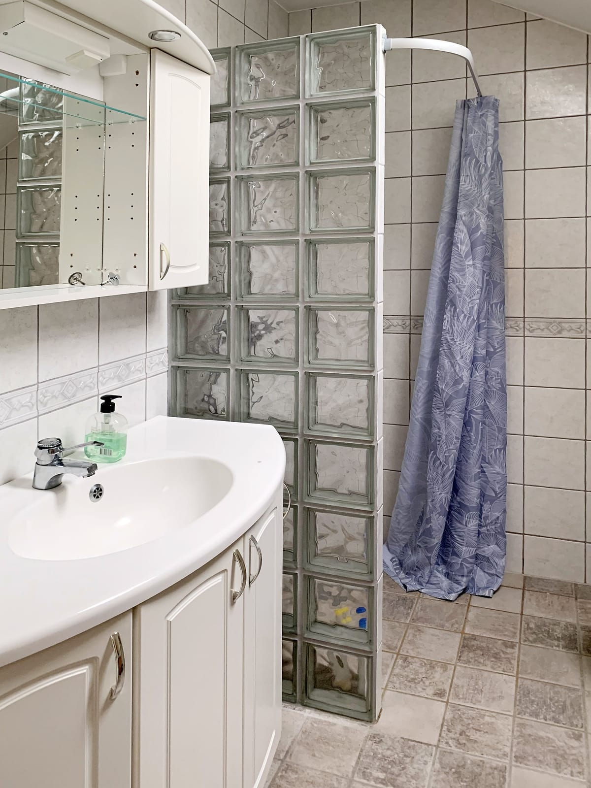 5 rok · 100 m² i Alingsås – bild 5