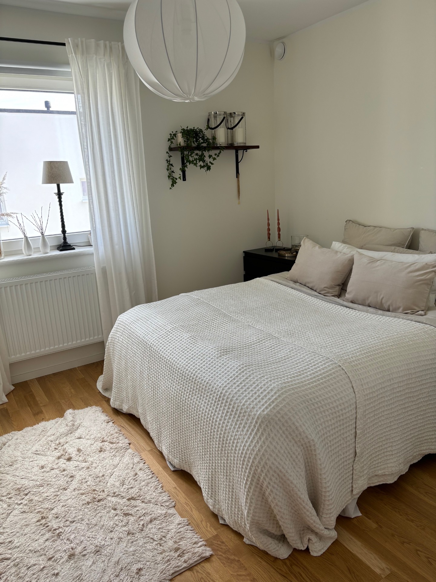 Lägenhet, 3 rooms, 63 sqm, Åtvidaberg – bild 2