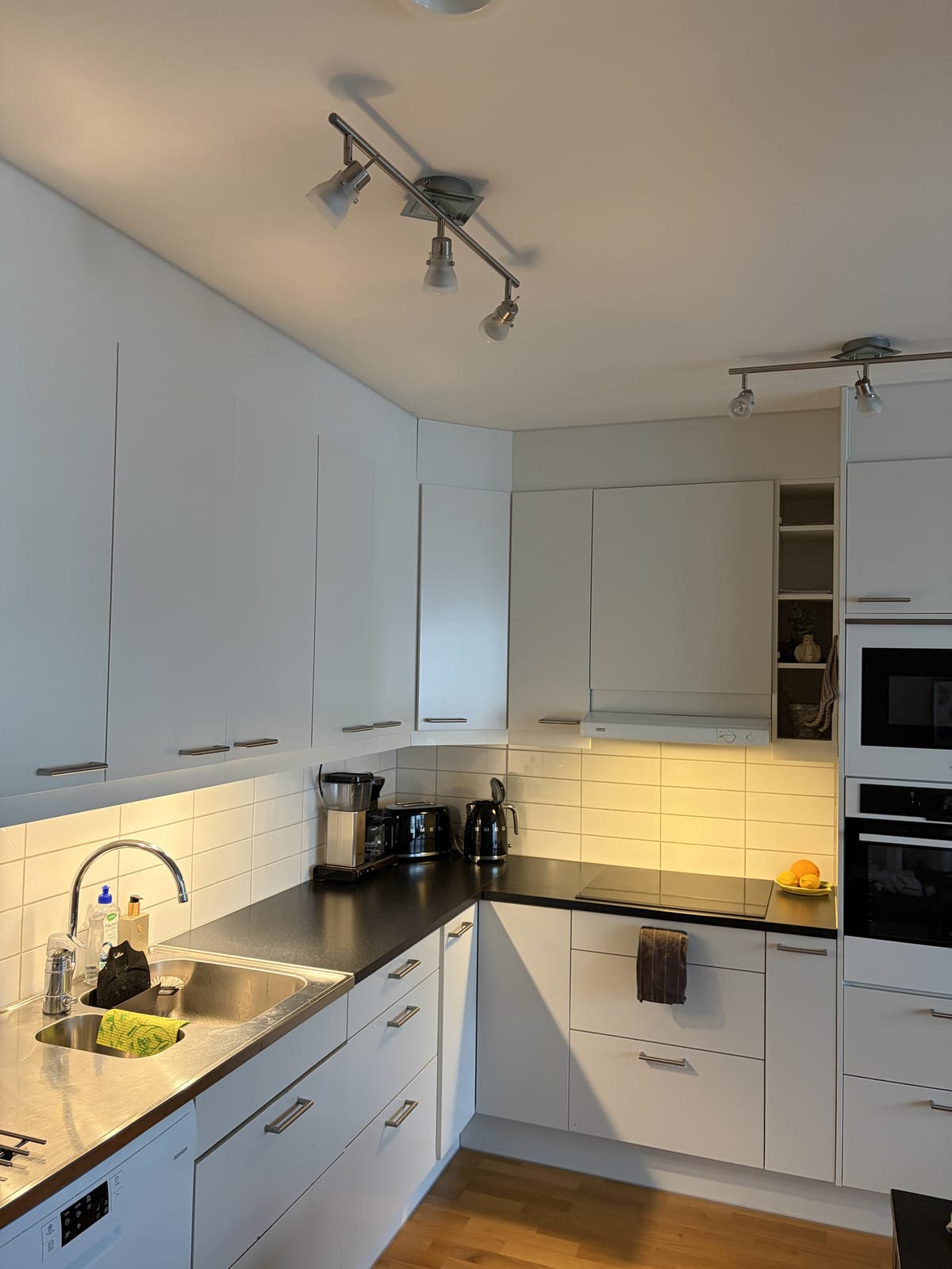 2 rok · 42 m² i Uppsala – bild 2