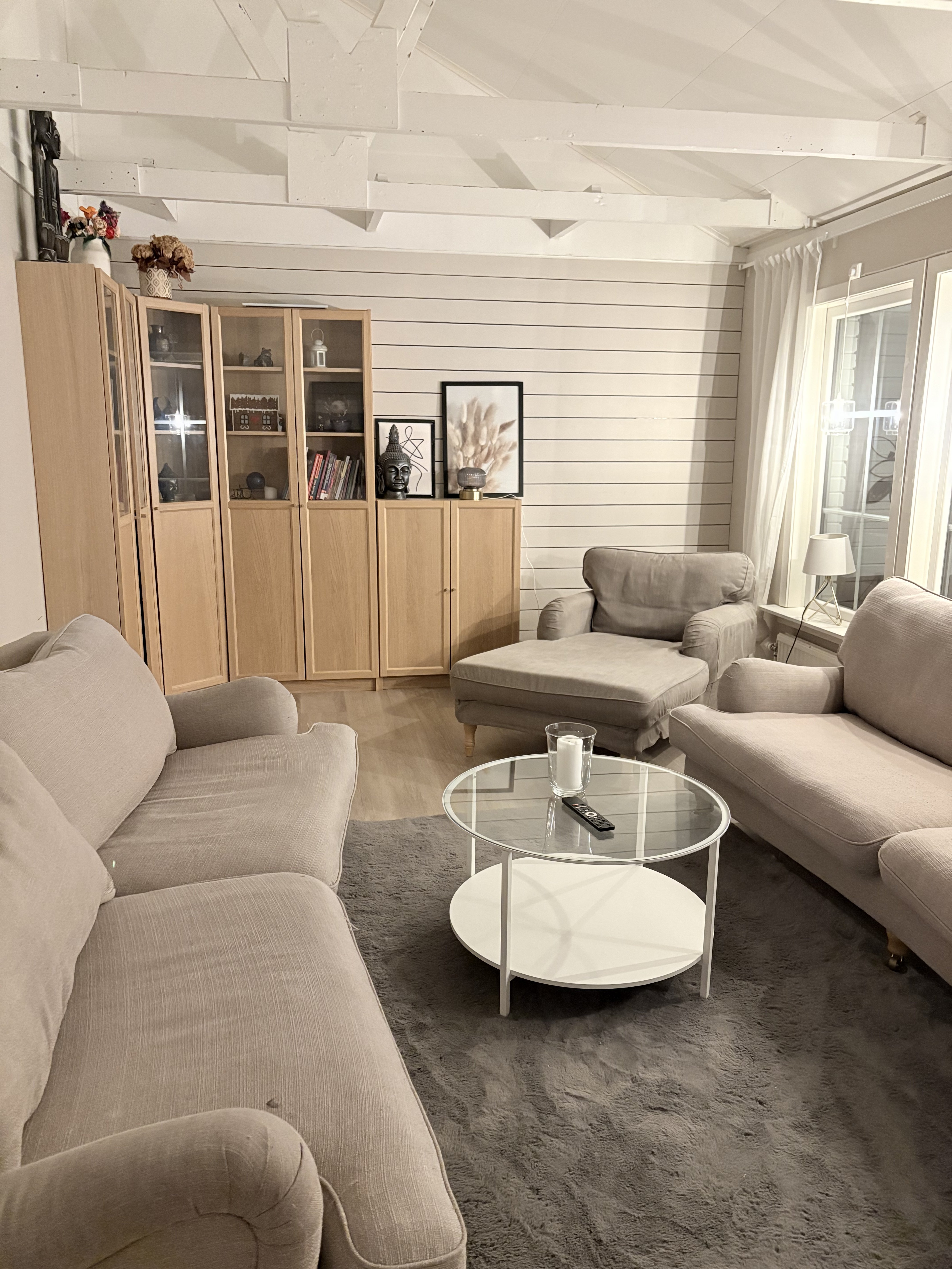 Villa/Hus, 7 rooms, 98 sqm, Skutskär – bild 4
