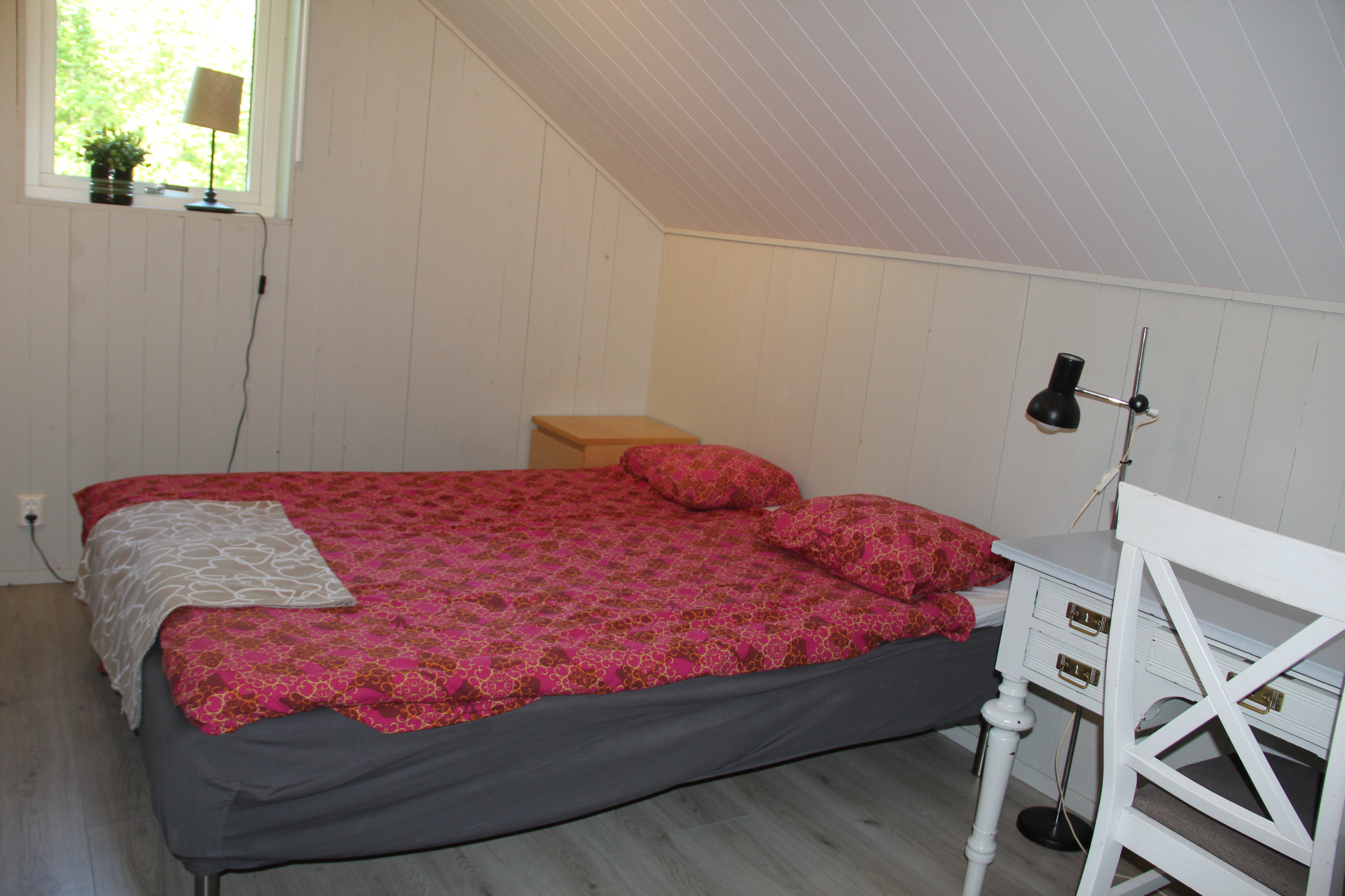 Stuga, 6 rooms, 85 sqm, Lysekil – bild 11