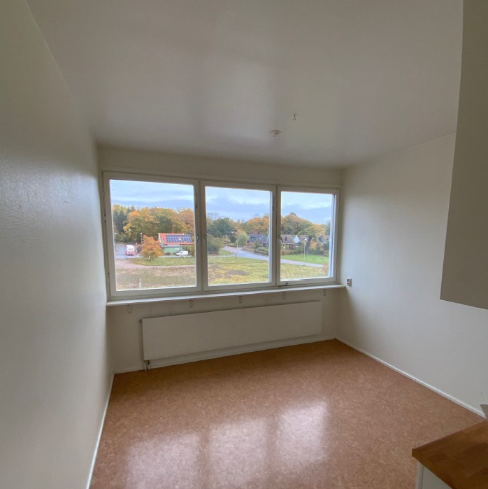 Lägenhet, 3 rooms, 78 sqm, Mariefred – bild 2