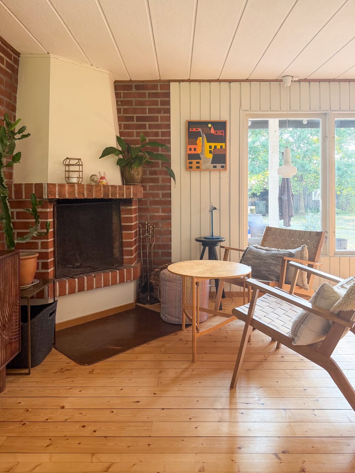 7 rok · 150 m² i Jonstorp – bild 2