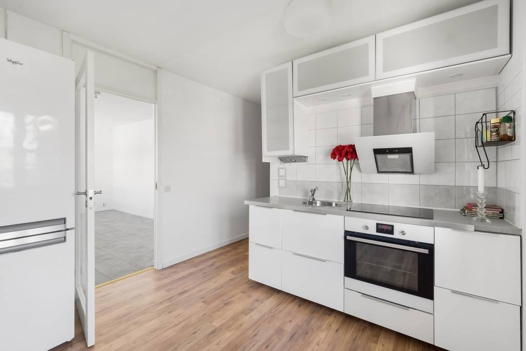 1 rok · 39 m² i Kista – bild 6