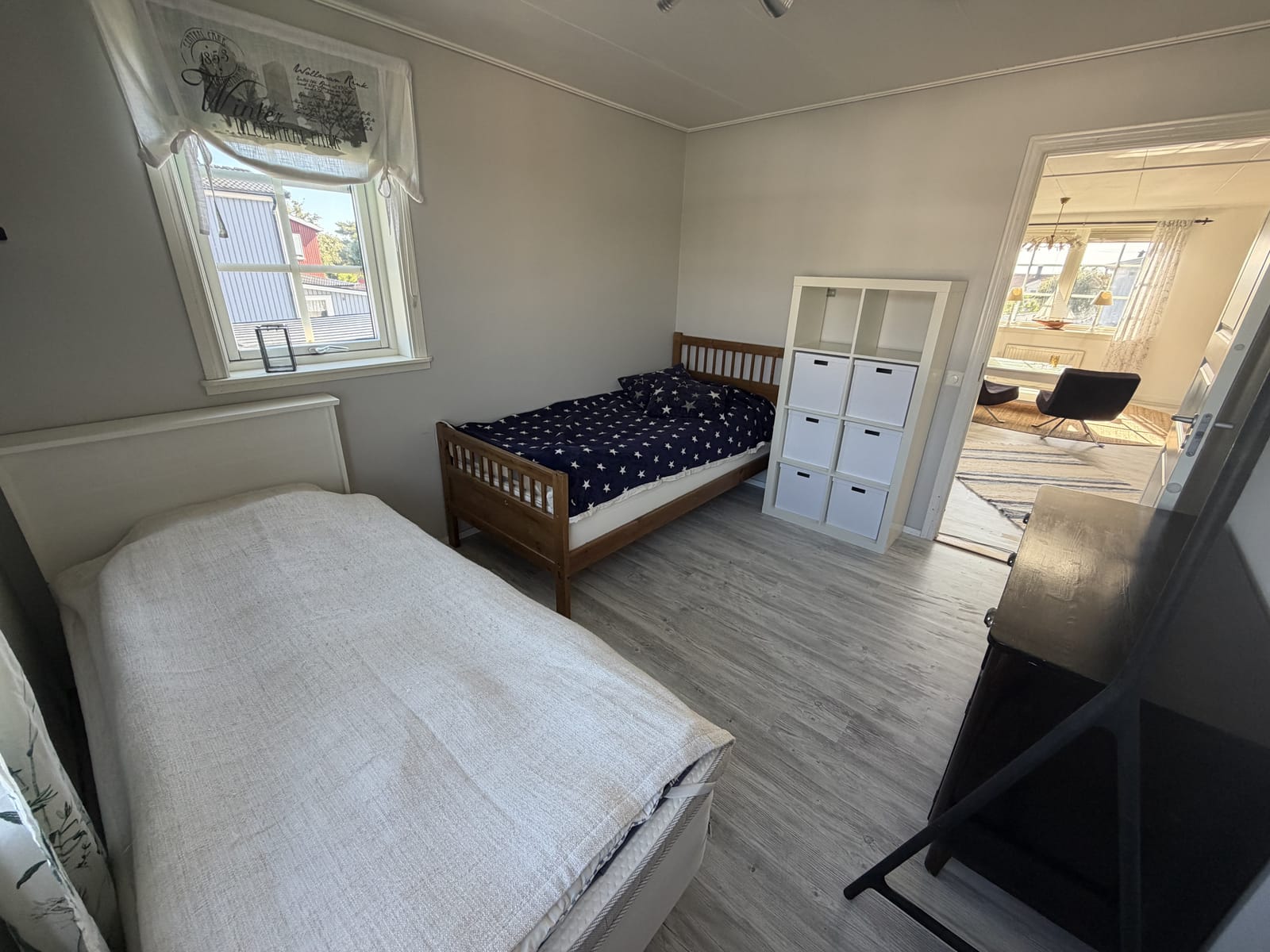 5 rok · 138 m² i Grundsund – bild 26