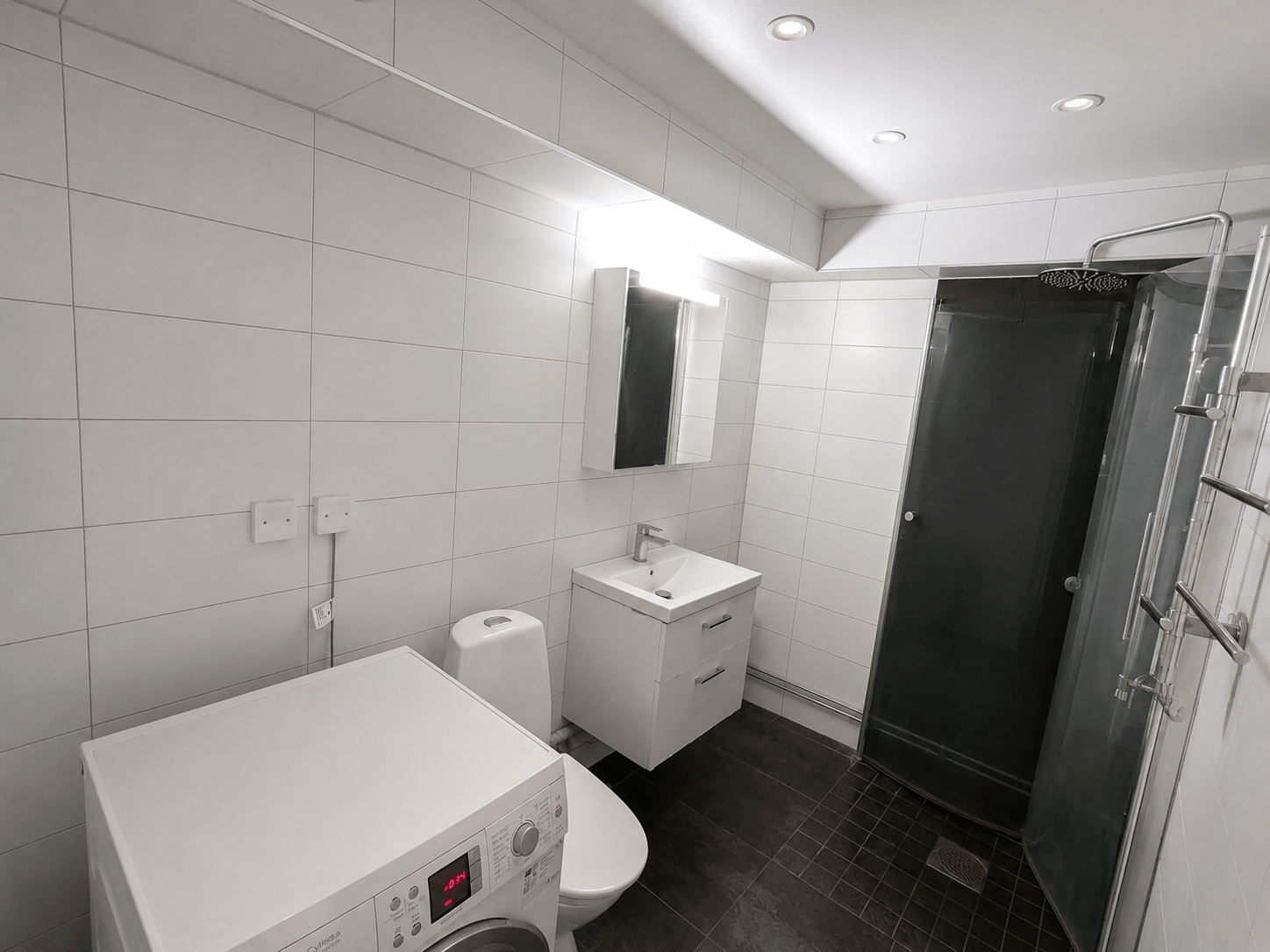 3 rok · 84 m² i Malmö – bild 7