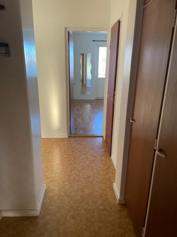 Lägenhet, 2 rooms, 62 sqm, Smålandsstenar – bild 3