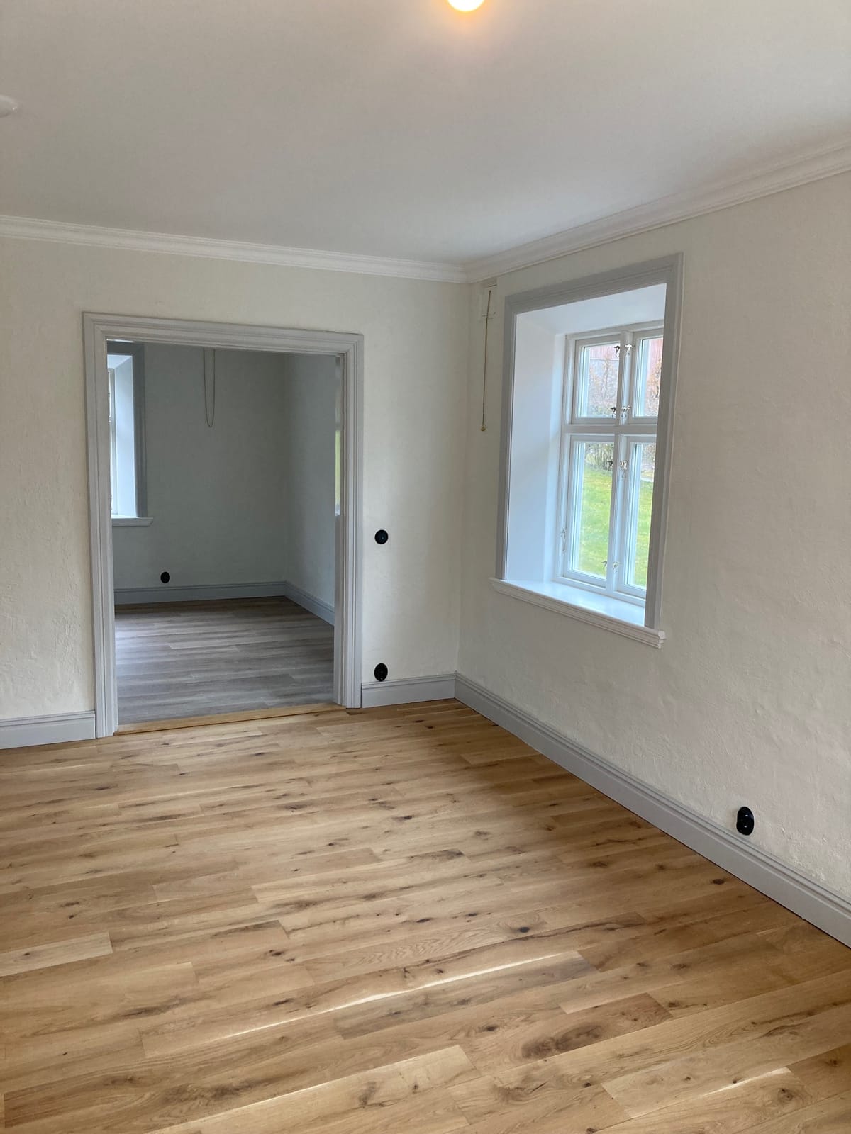 4 rok · 100 m² i Billinge – bild 6