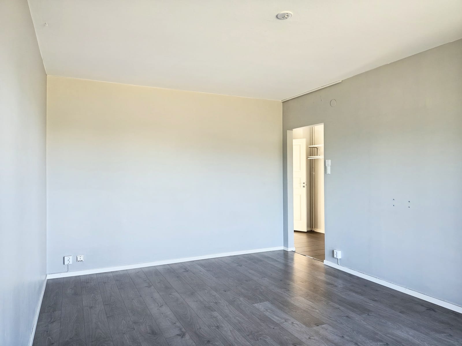 2 rok · 49 m² i Göteborg – bild 3