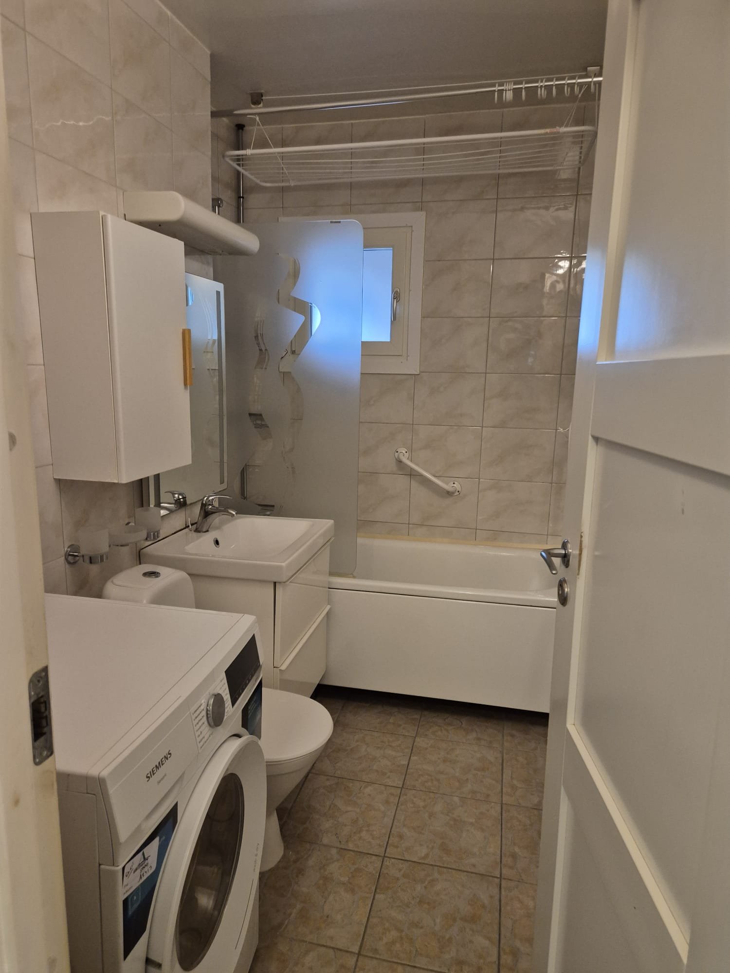 4 rok · 80 m² i Kista – bild 9