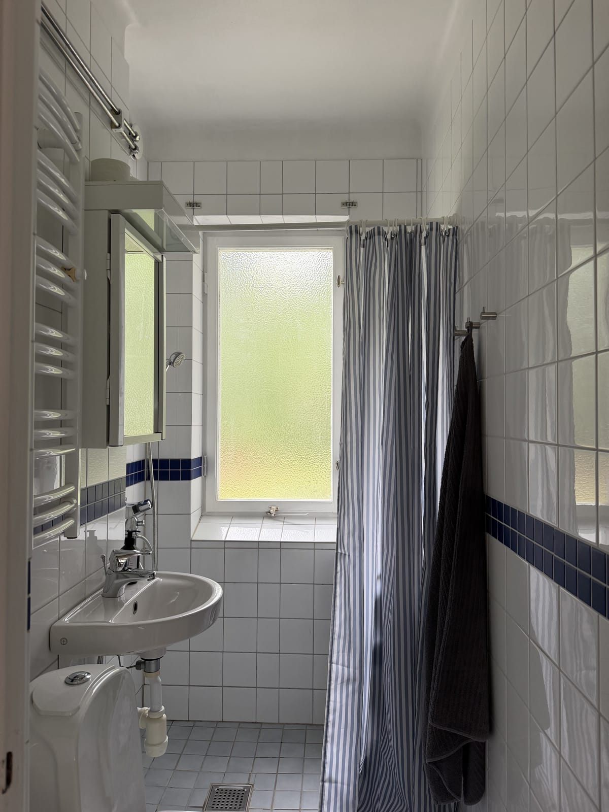 2 rok · 42 m² i Johanneshov – bild 4
