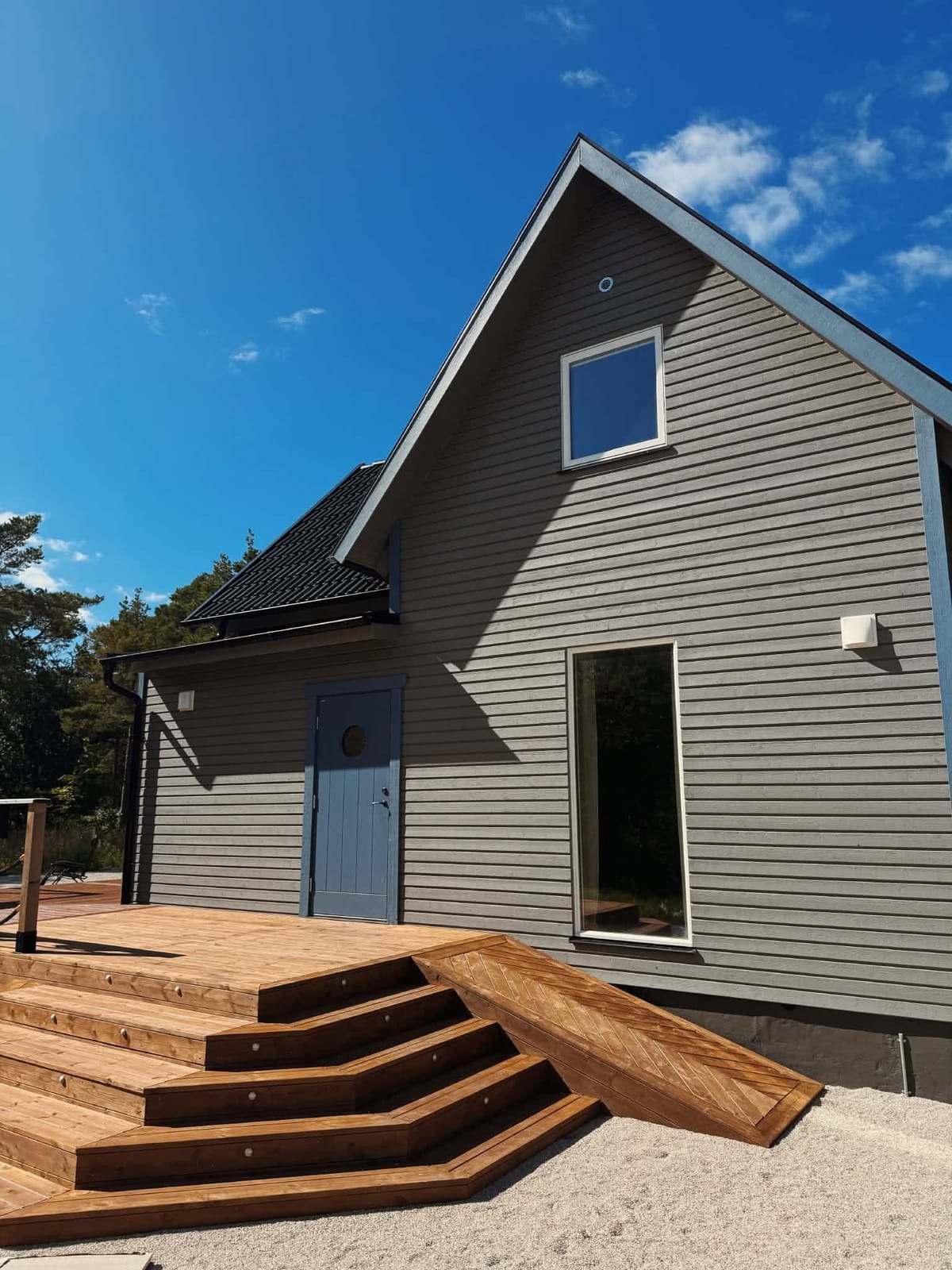 4 rok · 116 m² i Visby – bild 18