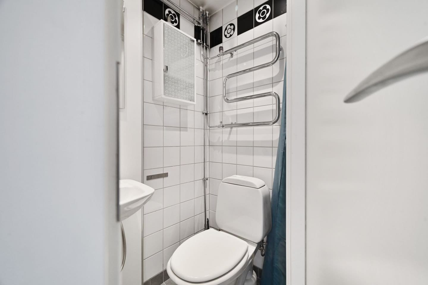 1 rok · 24 m² i Upplands Väsby – bild 5