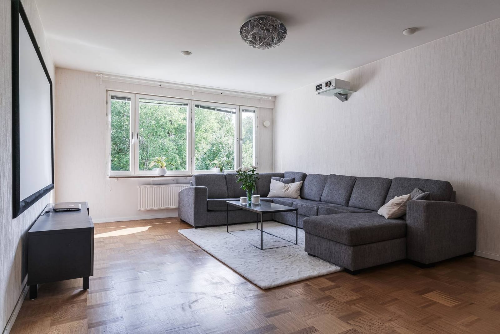 2 rok · 65 m² i Västerås – bild 4