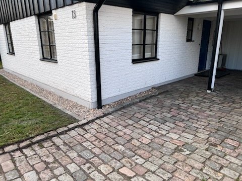 Villa/Hus, 6 rooms, 150 sqm, Falsterbo – bild 8