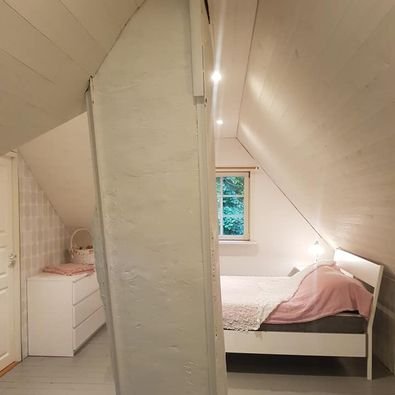 Villa/Hus, 4 rooms, 75 sqm, Trollhättan – bild 7