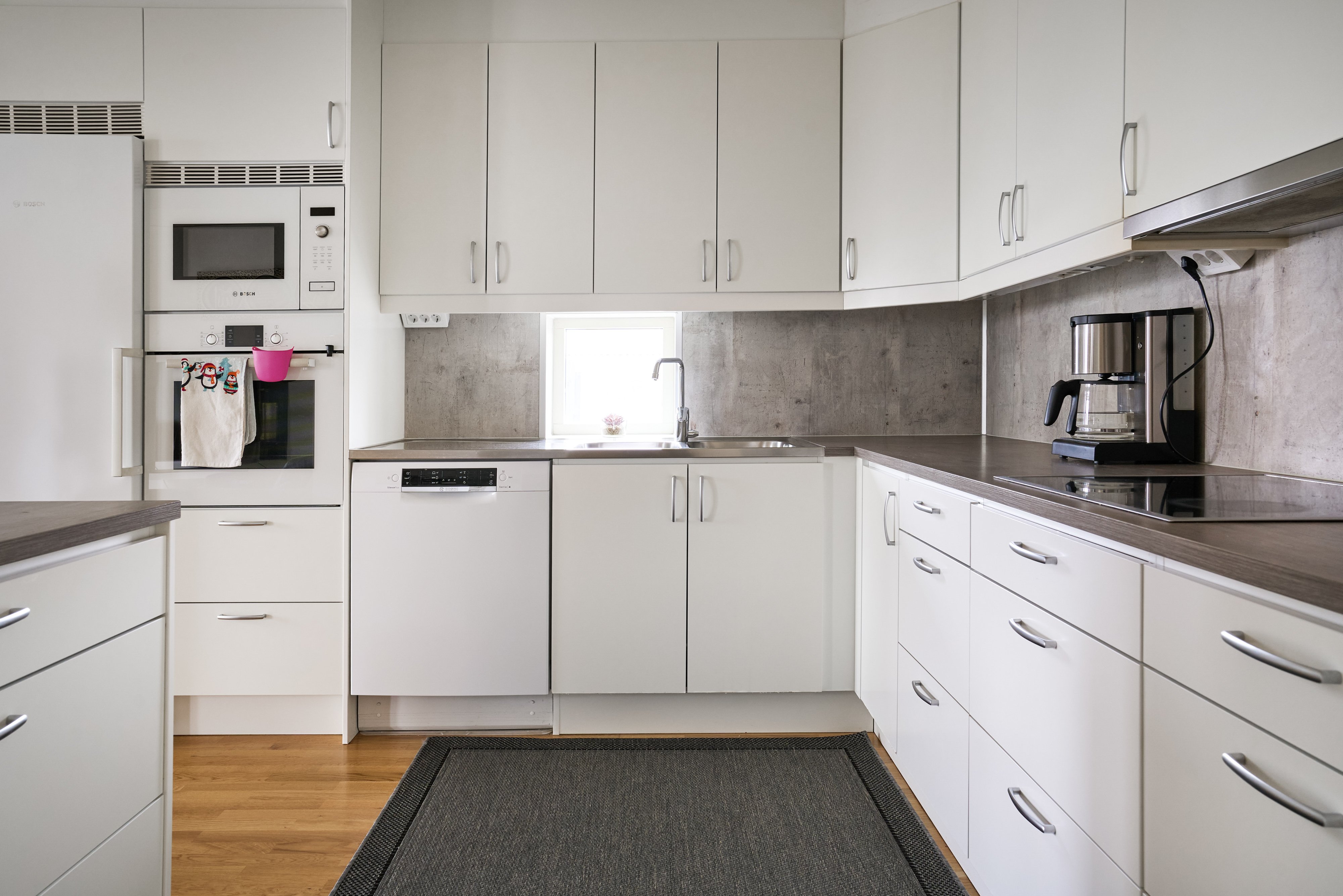 Lägenhet, 3 rooms, 82 sqm, Arlöv – bild 10