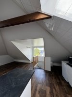2 rok · 65 m² i Ulricehamn – bild 6