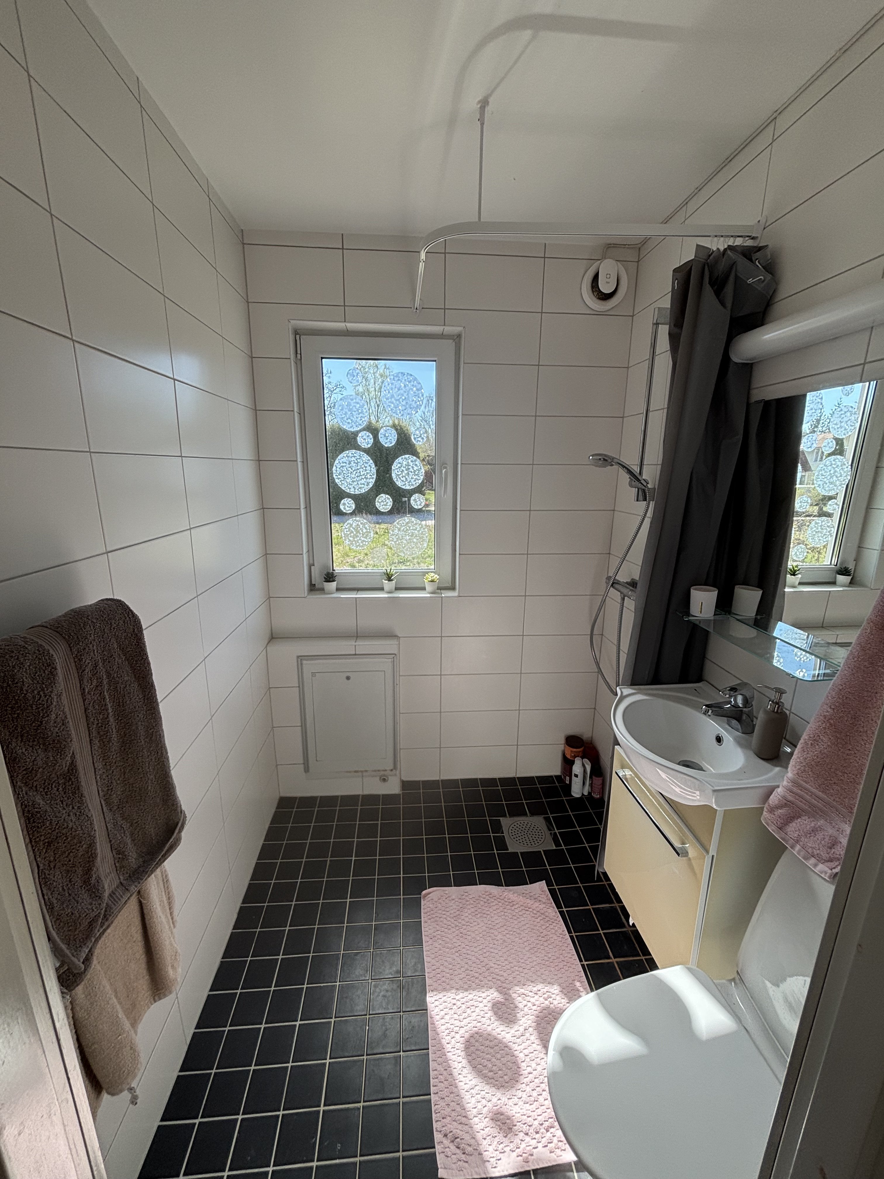 Lägenhet, 2 rooms, 50 sqm, Killeberg – bild 8
