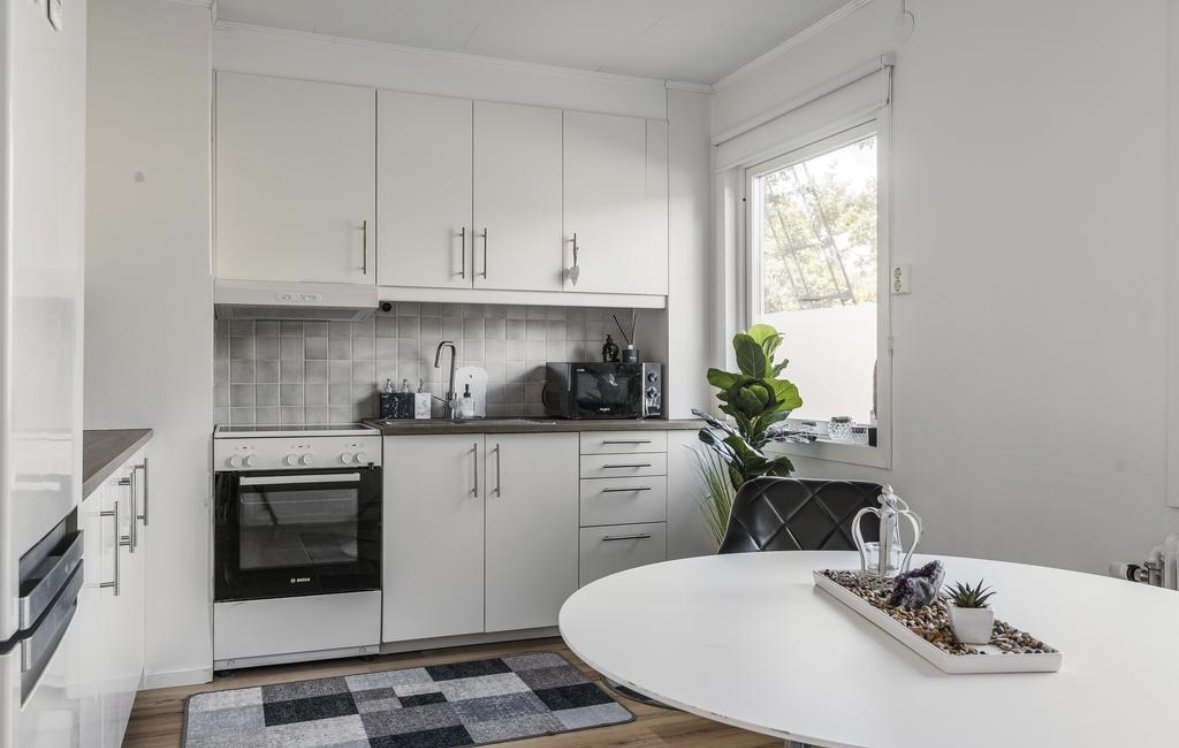 4 rok · 83 m² i Nykroppa – bild 2