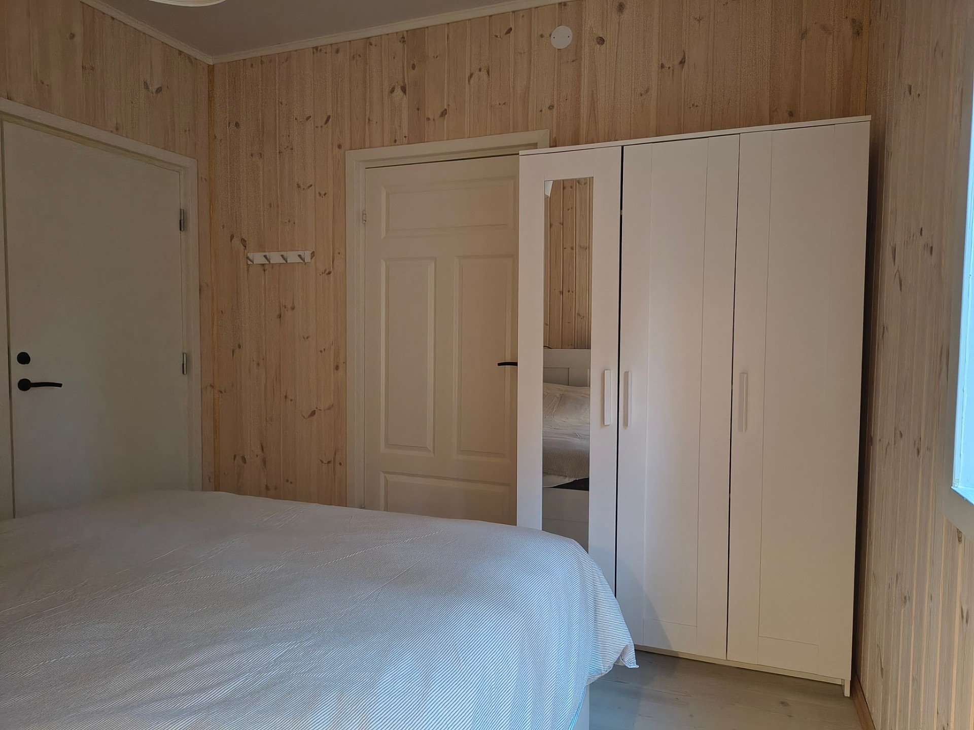 Villa/Hus, 4 rooms, 150 sqm, Kristinehamn – bild 16