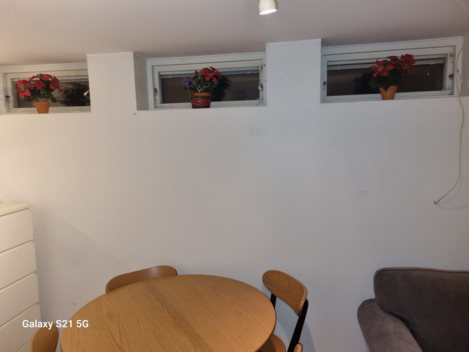 1 rok · 33 m² i Huddinge – bild 4