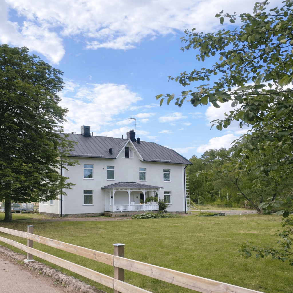 2 rok · 65 m² i Berga – bild 11