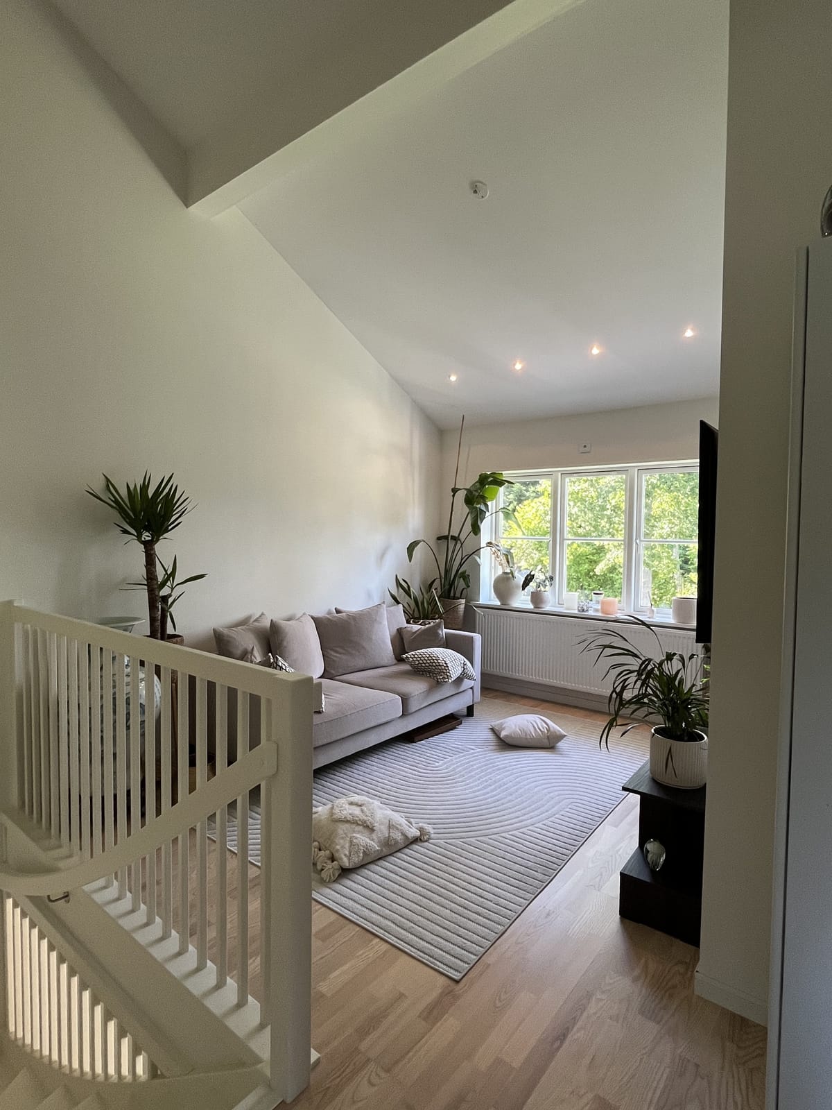 5 rok · 119 m² i Örebro – bild 4