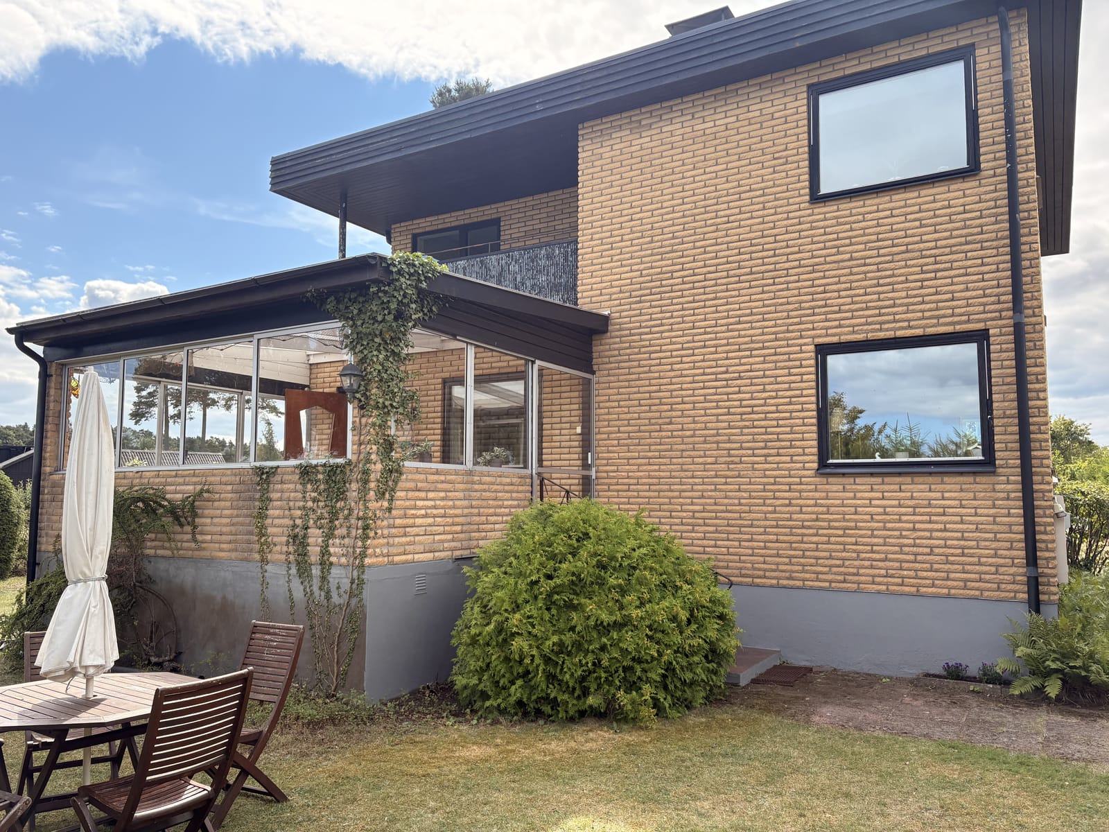 5 rok · 150 m² i Sölvesborg – bild 6