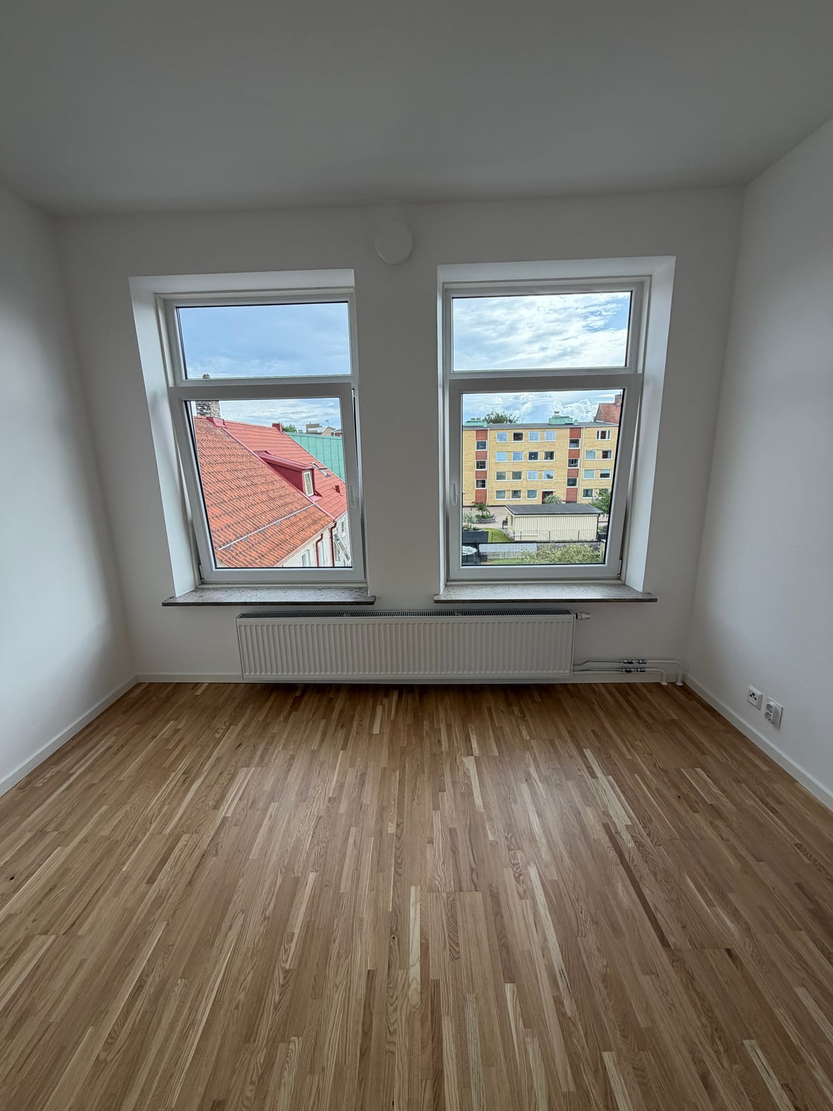 3 rok · 78 m² i Landskrona – bild 2