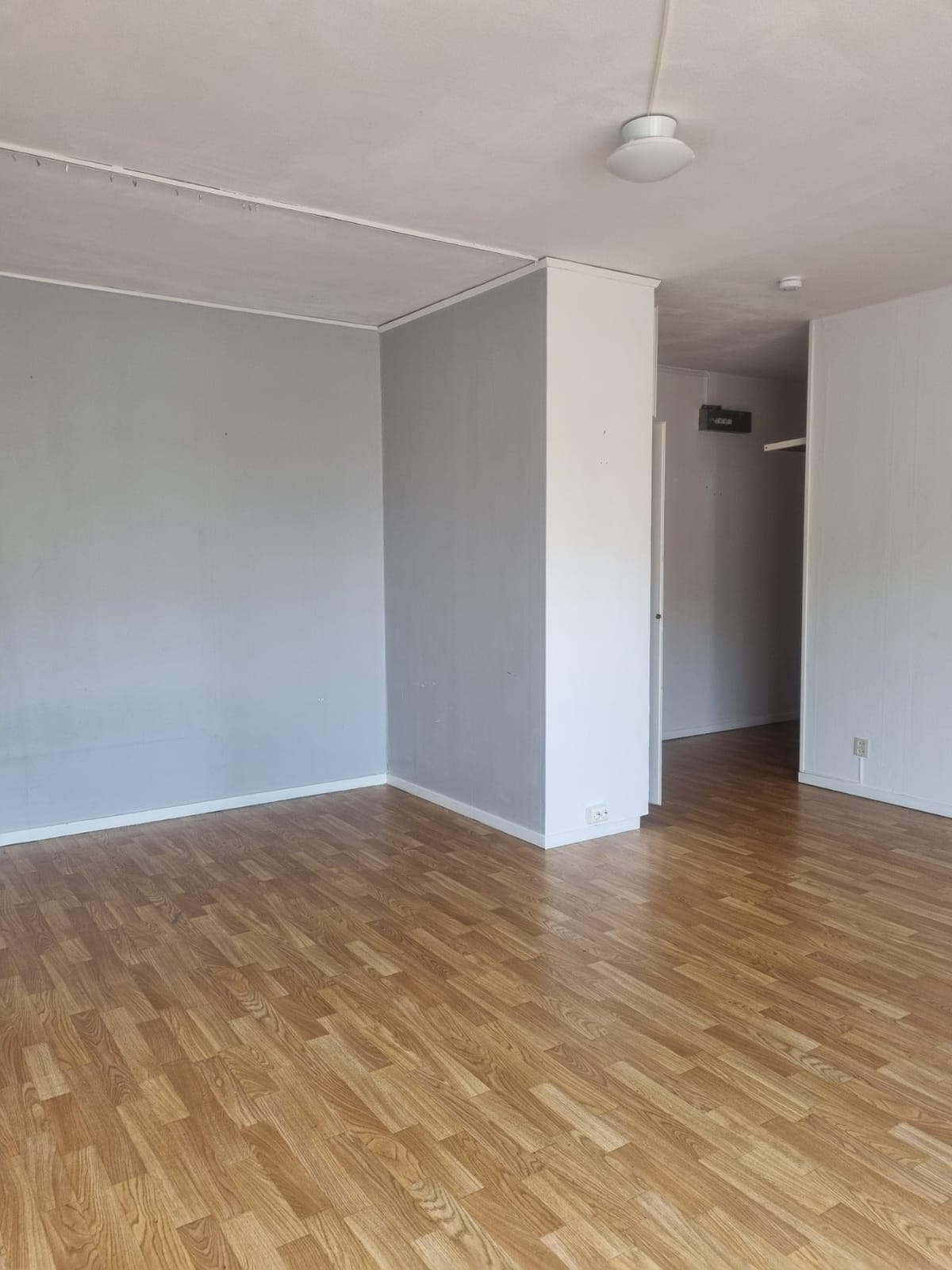 1 rok · 34 m² i Surahammar – bild 3