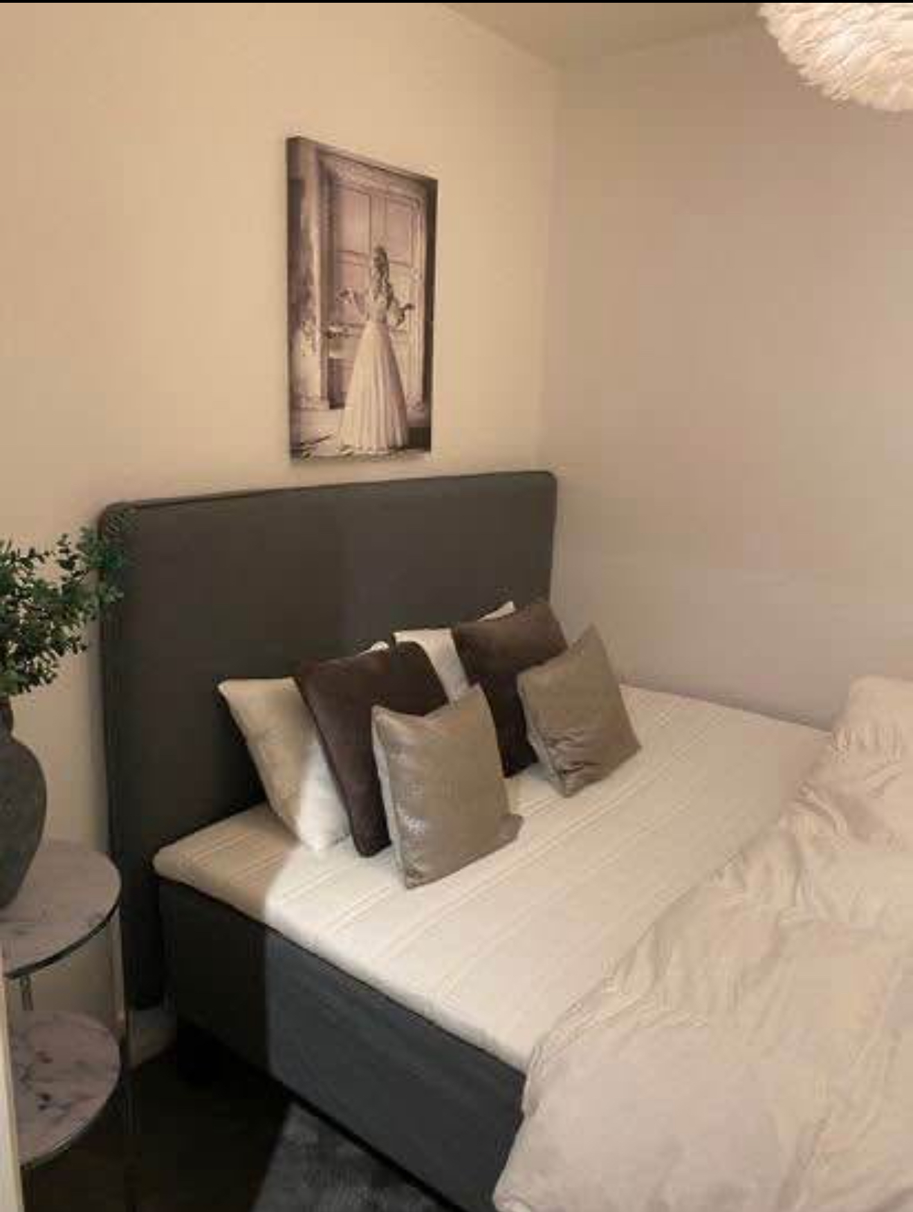 Lägenhet, 2 rooms, 39 sqm, Hägersten – bild 8