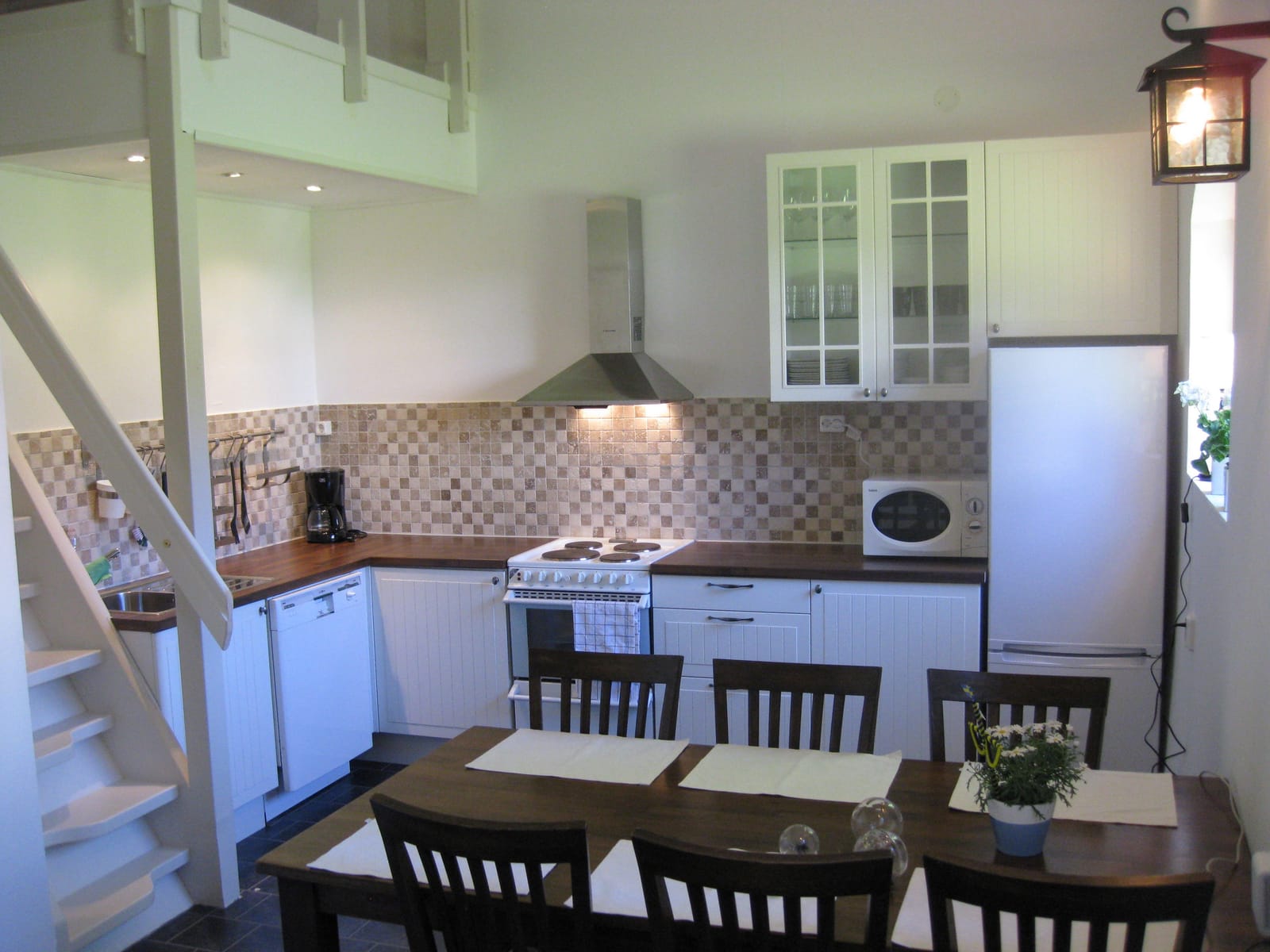 3 rok · 70 m² i Stillingsön – bild 5