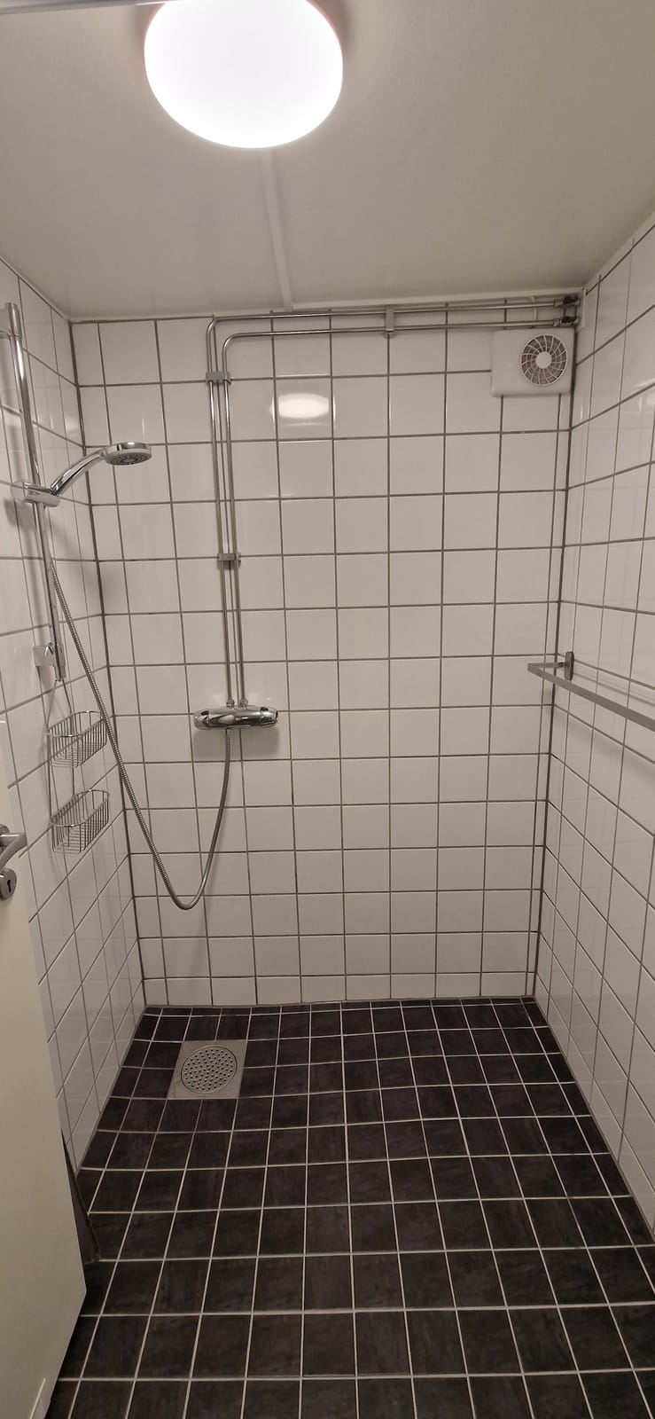 3 rok · 70 m² i Kiruna – bild 4