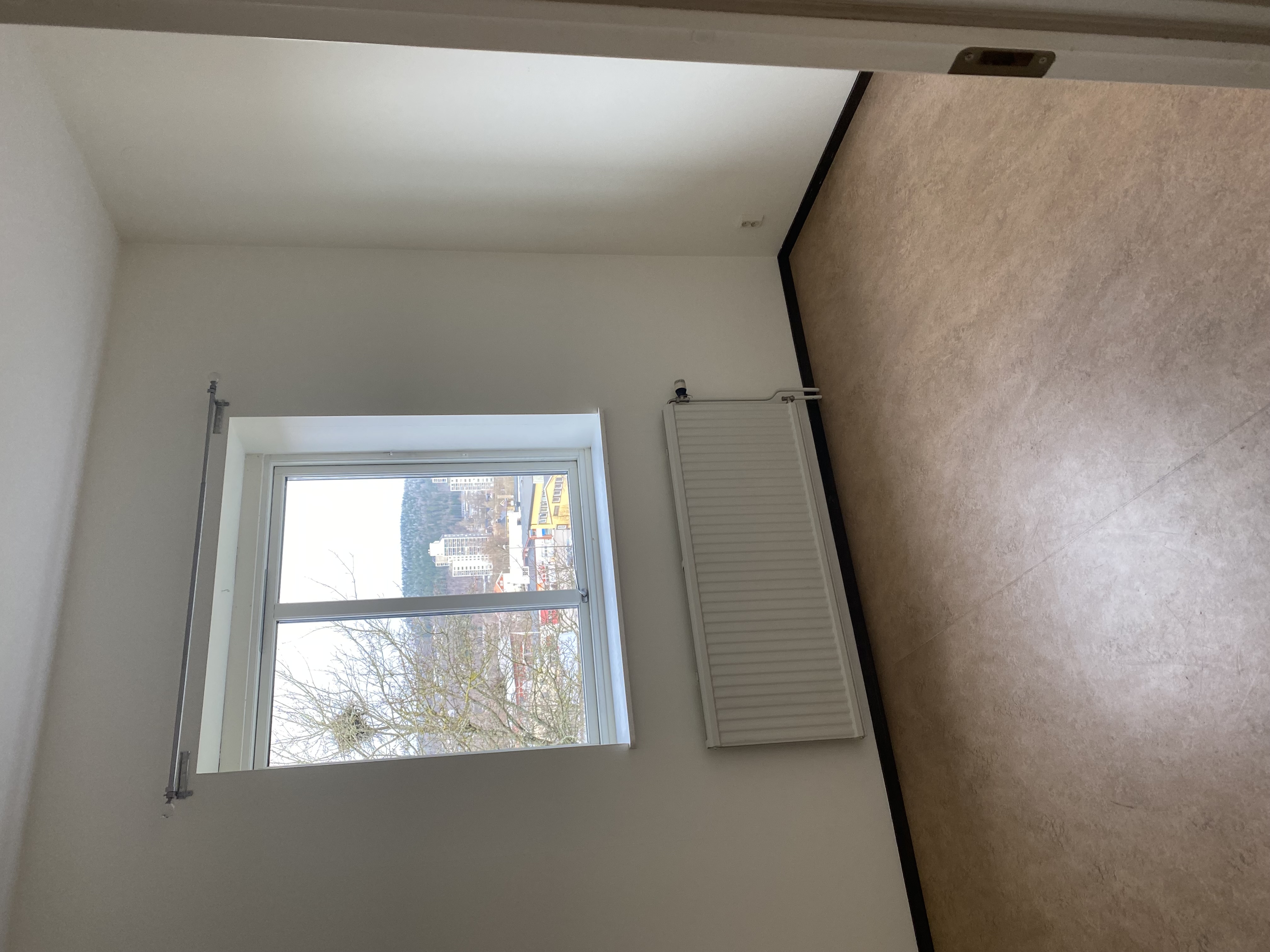 Lägenhet, 3 rooms, 71 sqm, Ulricehamn – bild 5