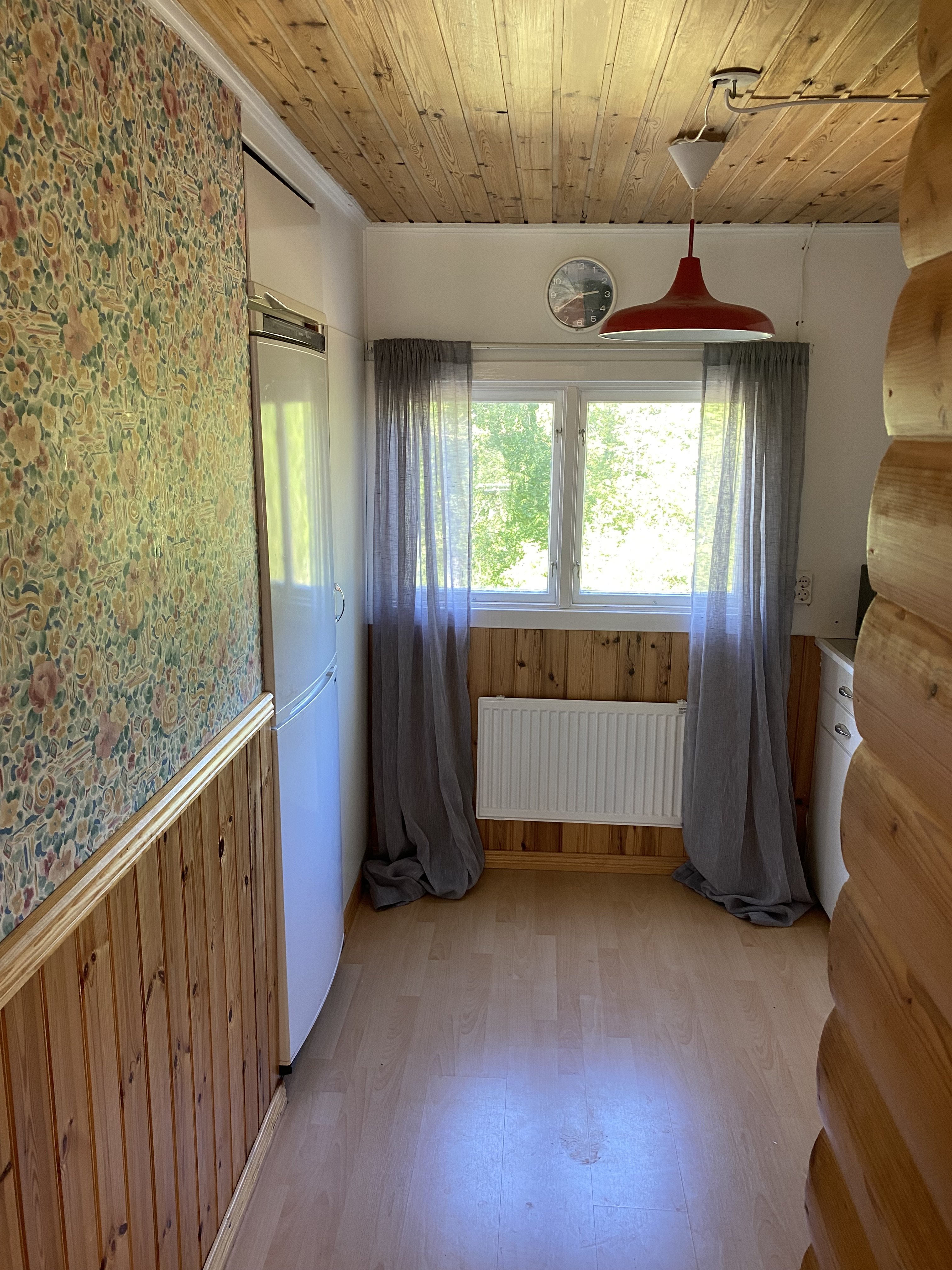 Stuga, 2 rooms, 30 sqm, Kil – bild 7