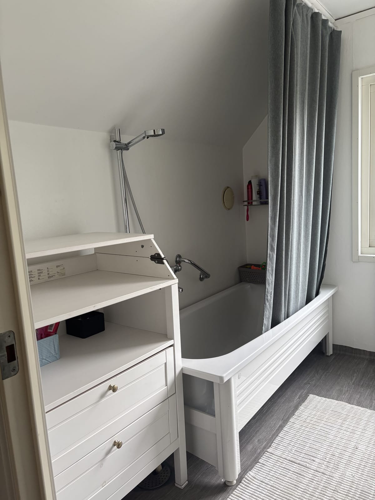 4 rok · 119 m² i Hägersten – bild 16