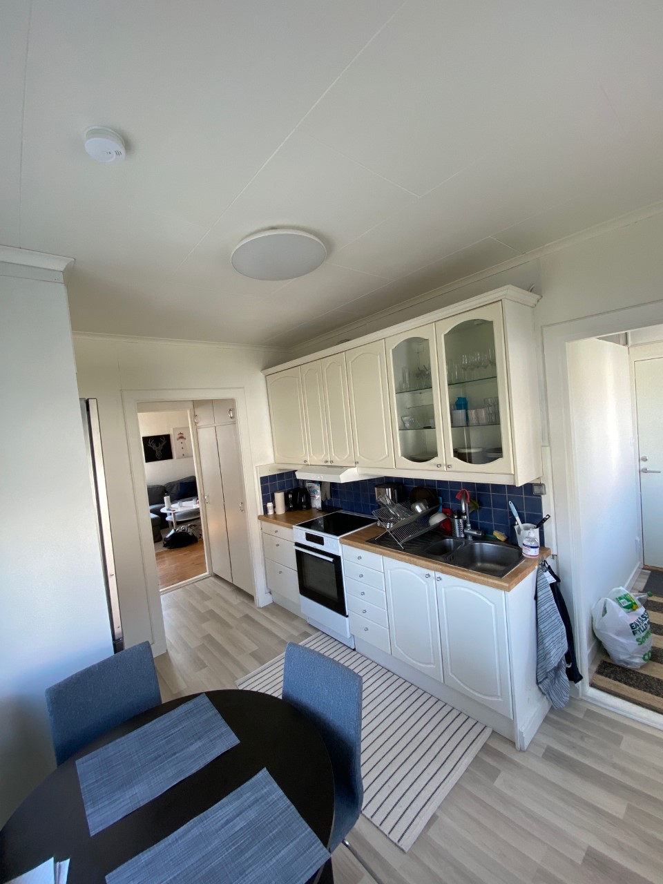 2 rok · 45 m² i Jönköping – bild 6