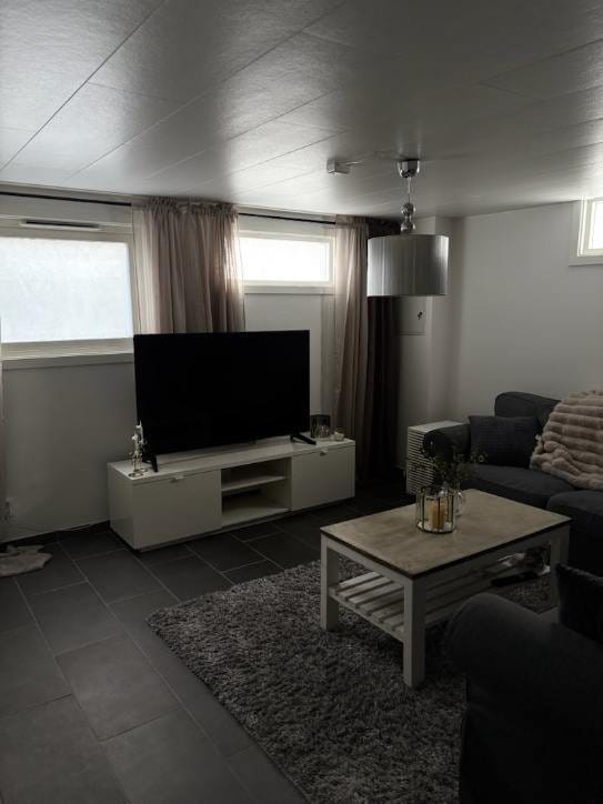 2 rok · 75 m² i Varberg – bild 11